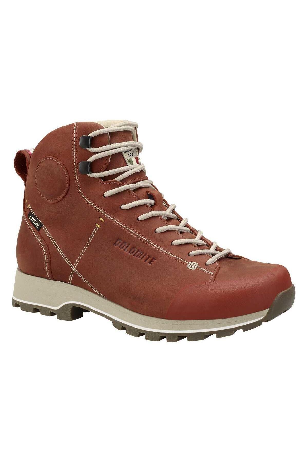 Dolomite cinquantaquattro high store