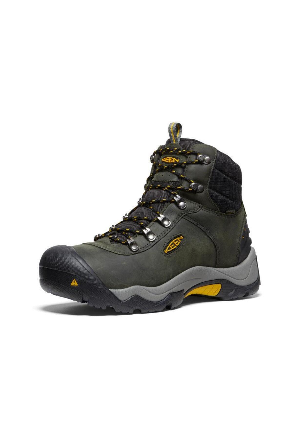 Keen-Revel 3 Wp - أحذية الثلوج للرجال 3