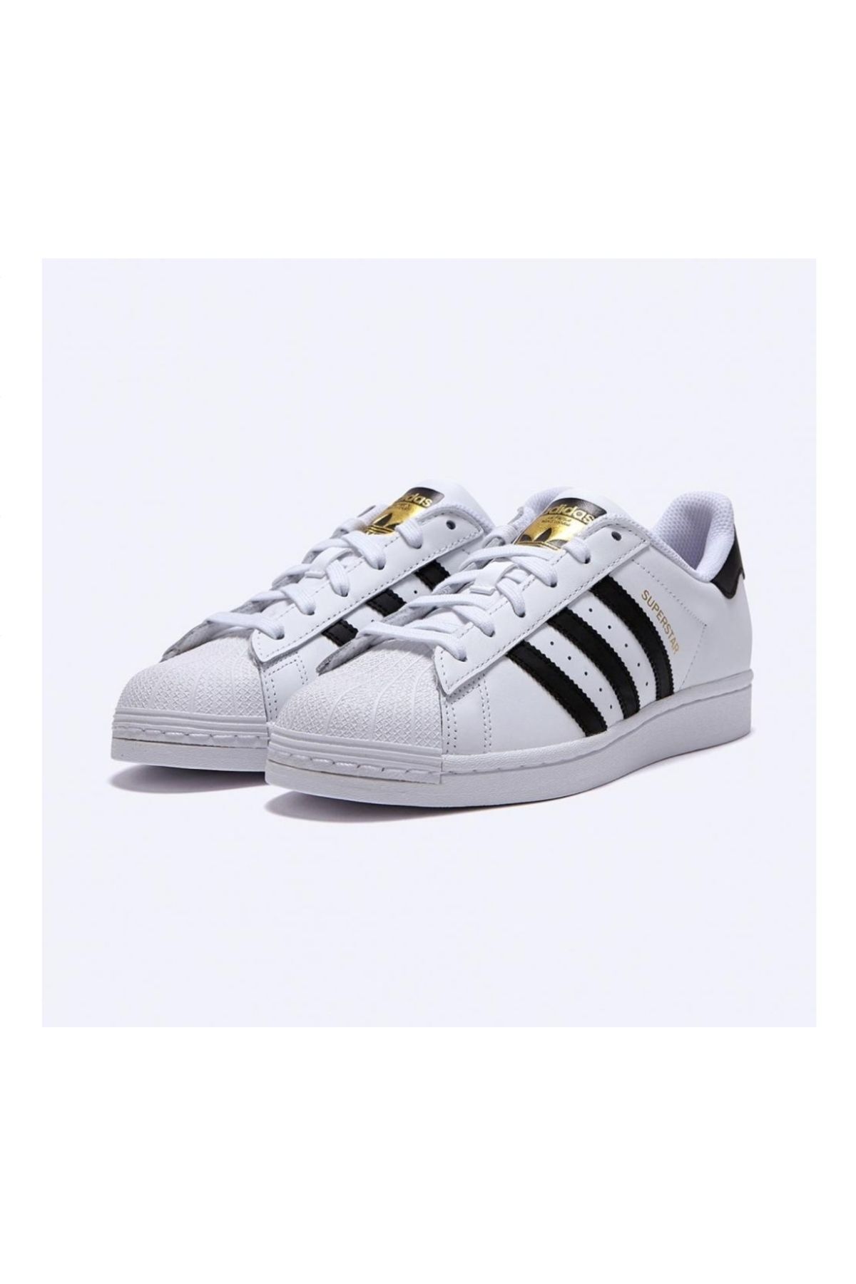 Superstar 24 online