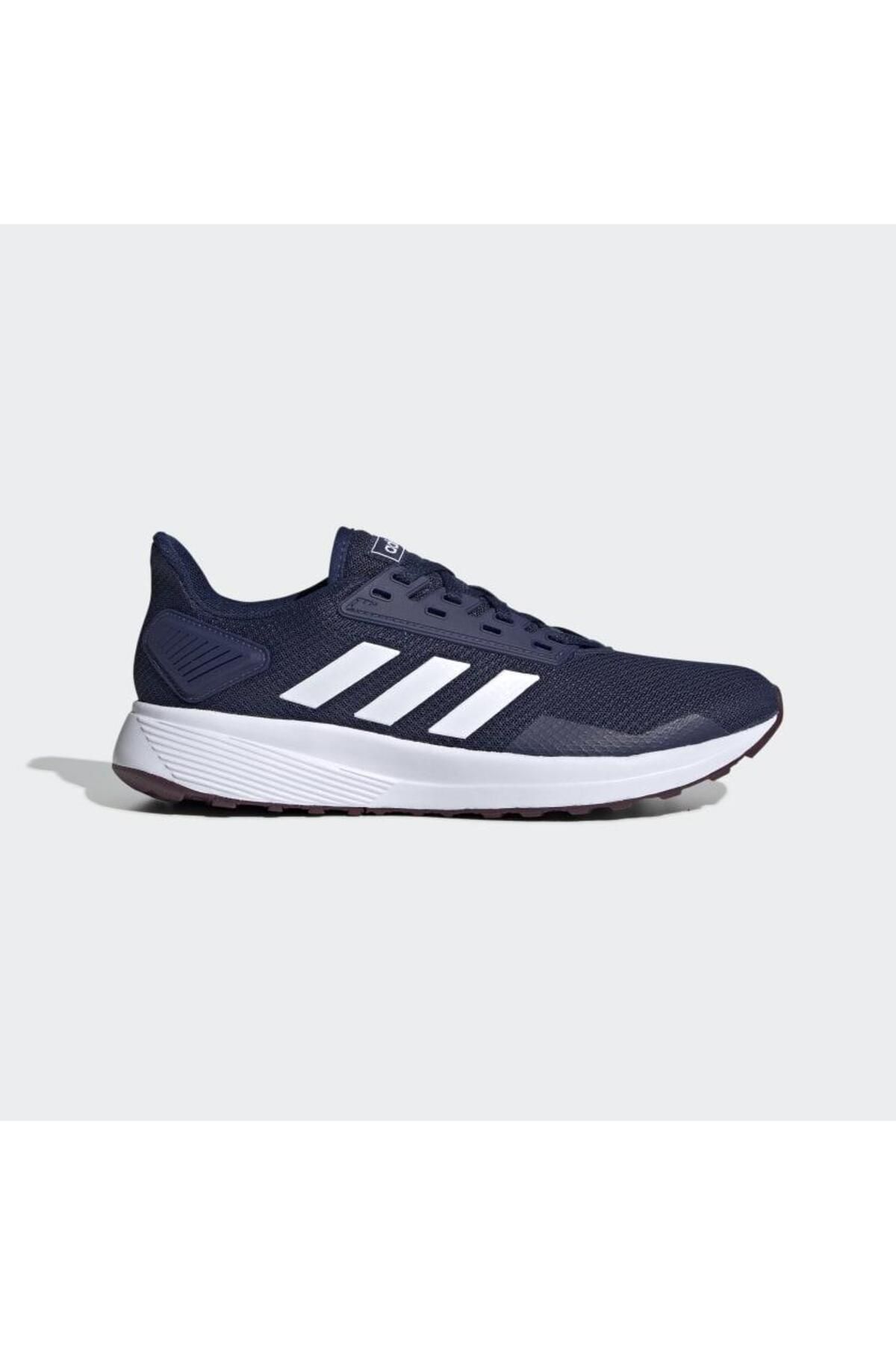 adidas Duramo Ee7922 9 Running and Walking Shoes Trendyol