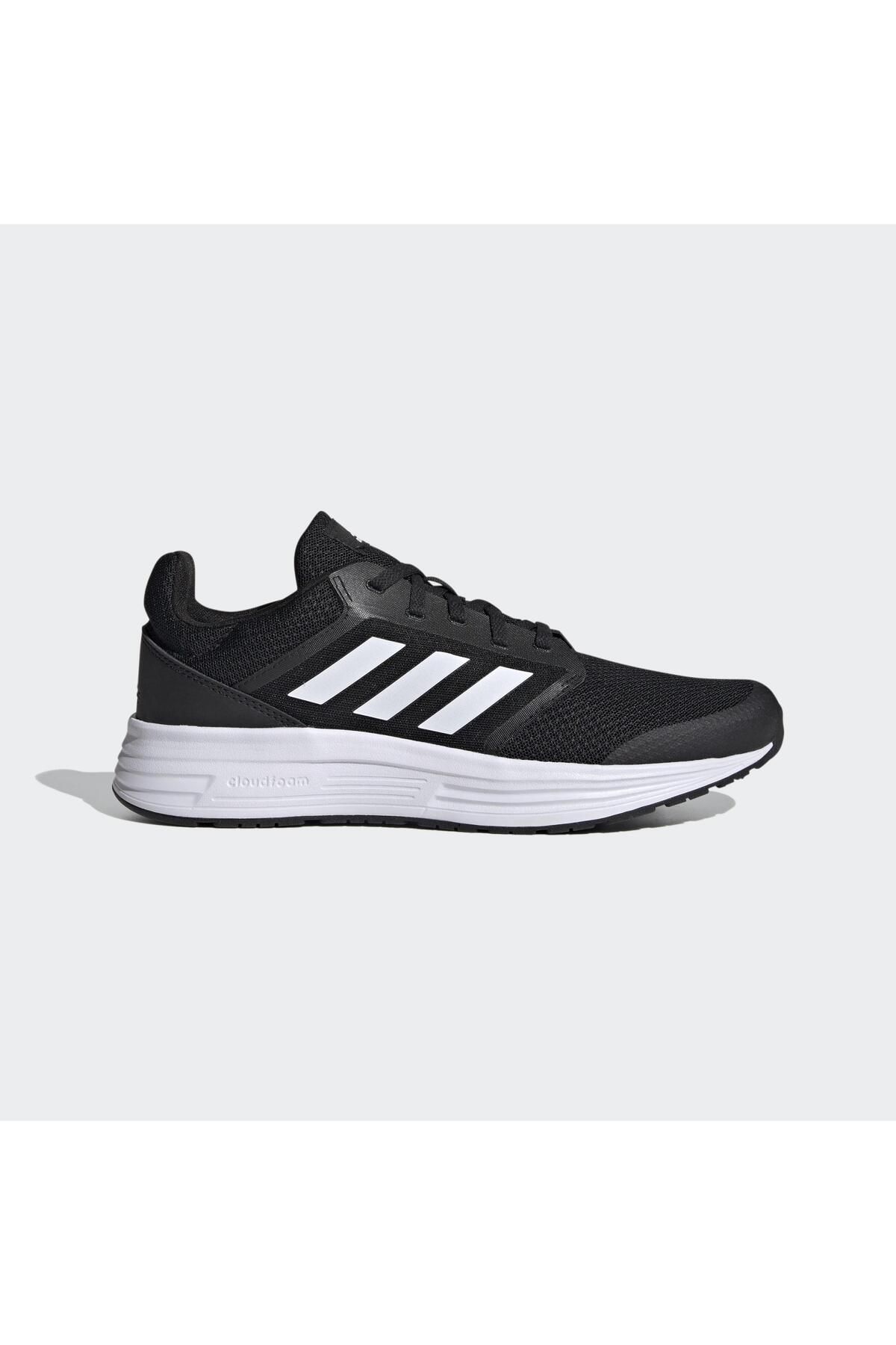 adidas Galaxy 5 Spor Ayakkab FW5717 Fiyat Yorumlar Trendyol