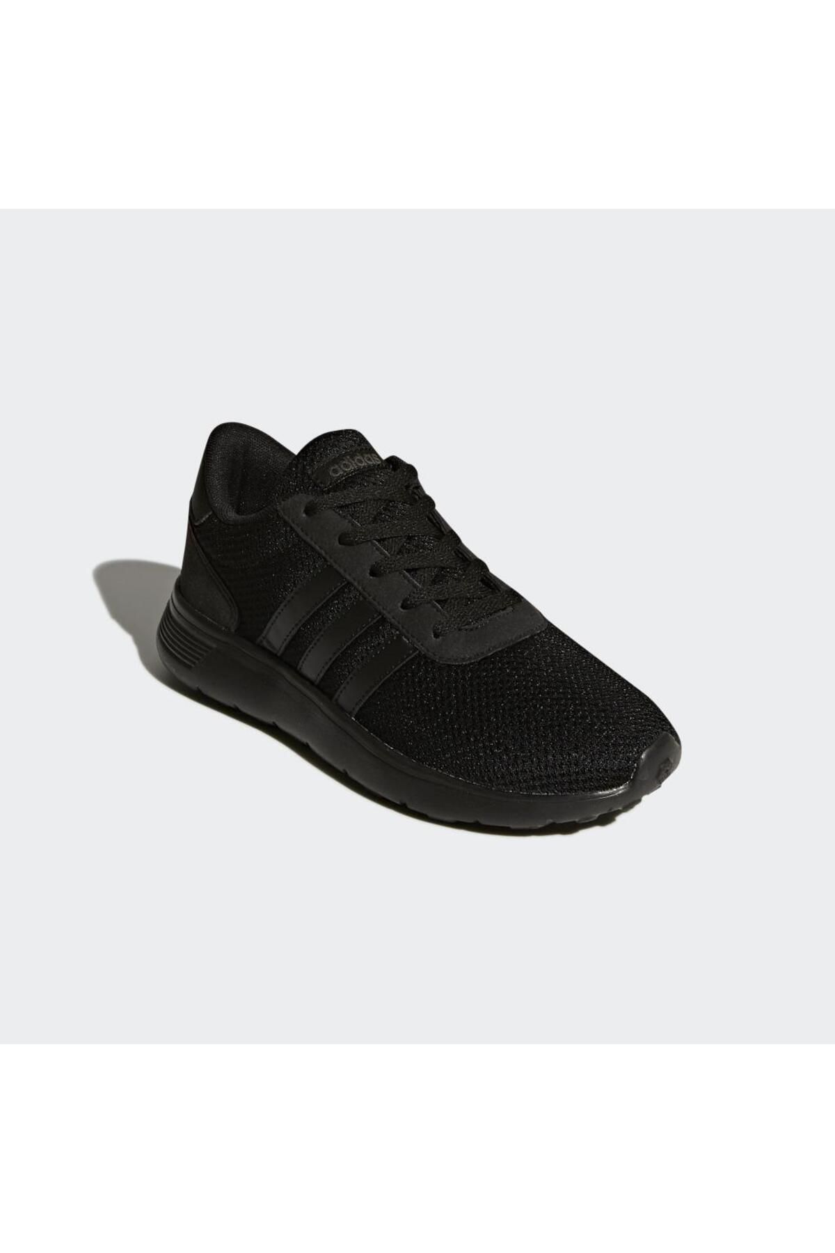 Adidas bc0073 hot sale