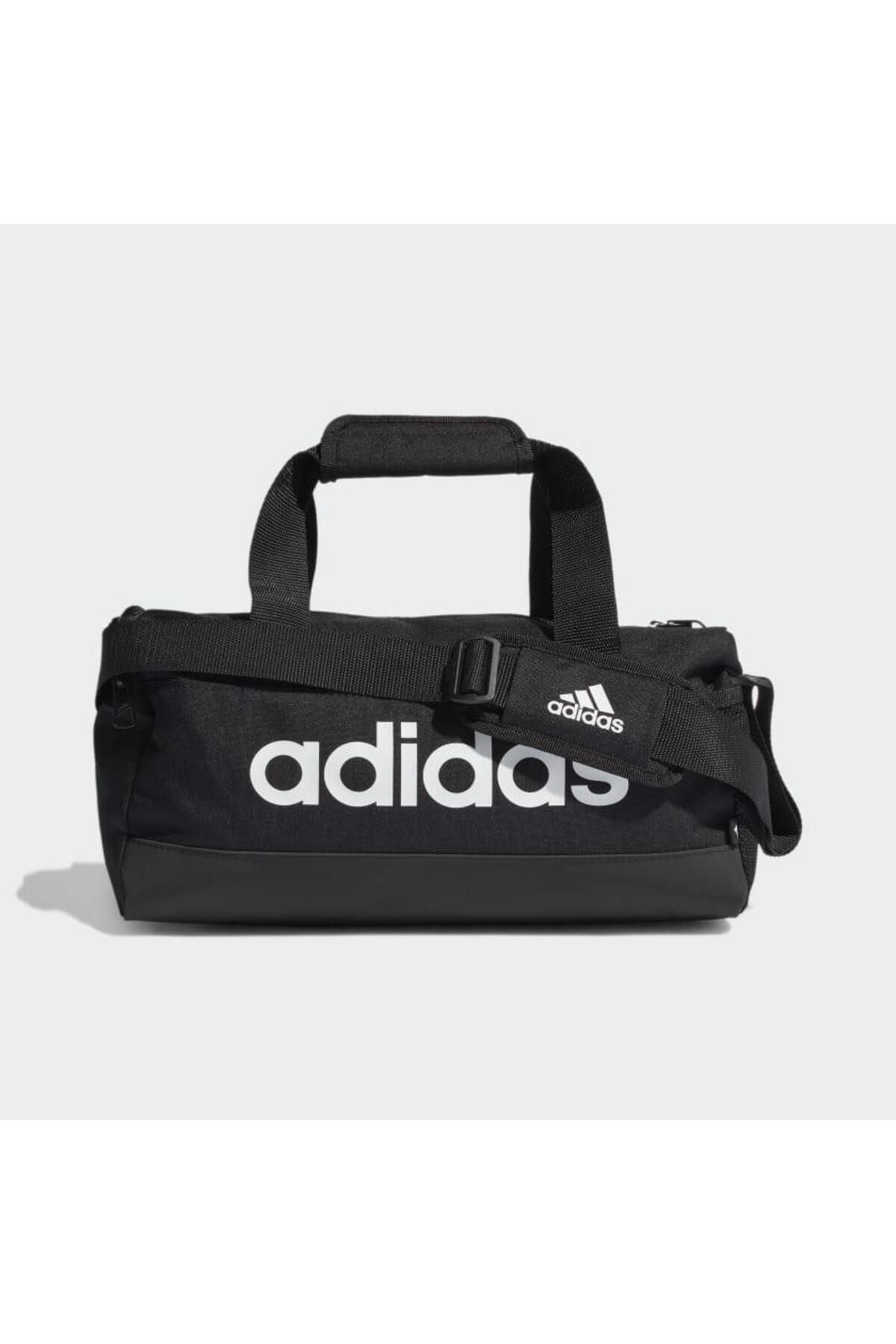 Adidas duffle bag extra small cheap