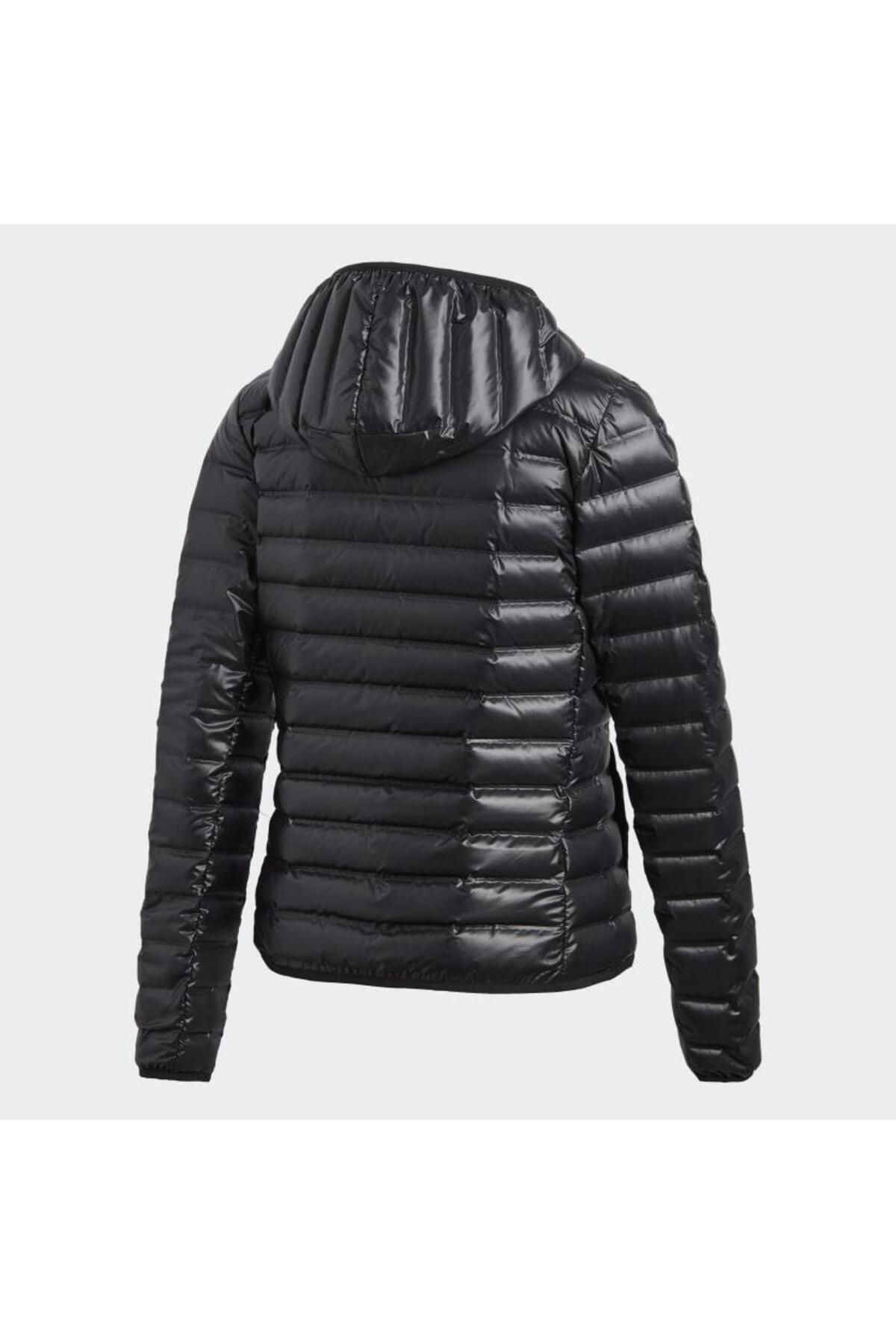 Adidas Kad n Mont W Varilite Ho J BQ1968 Fiyat Yorumlar Trendyol