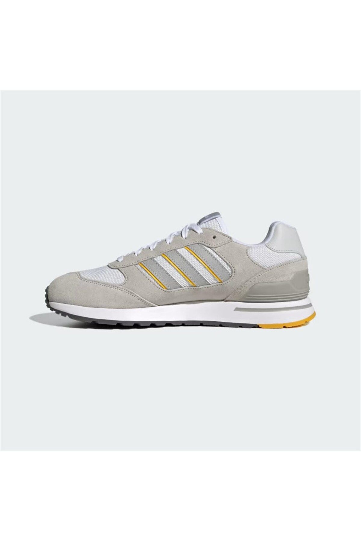 adidas Run 80s Erkek Gunluk Spor Ayakkab Id1881 Fiyat Yorumlar Trendyol