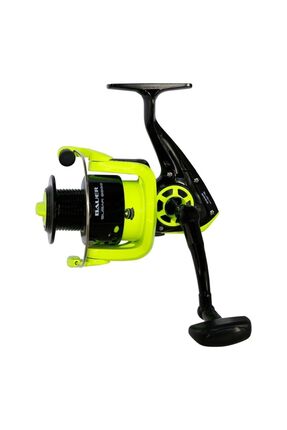 BAUER Sugar 5000 5bb Olta Makinesi