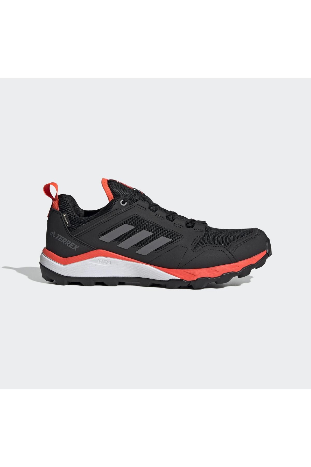 adidas Terrex Agravic Tr Gtx Trendyol