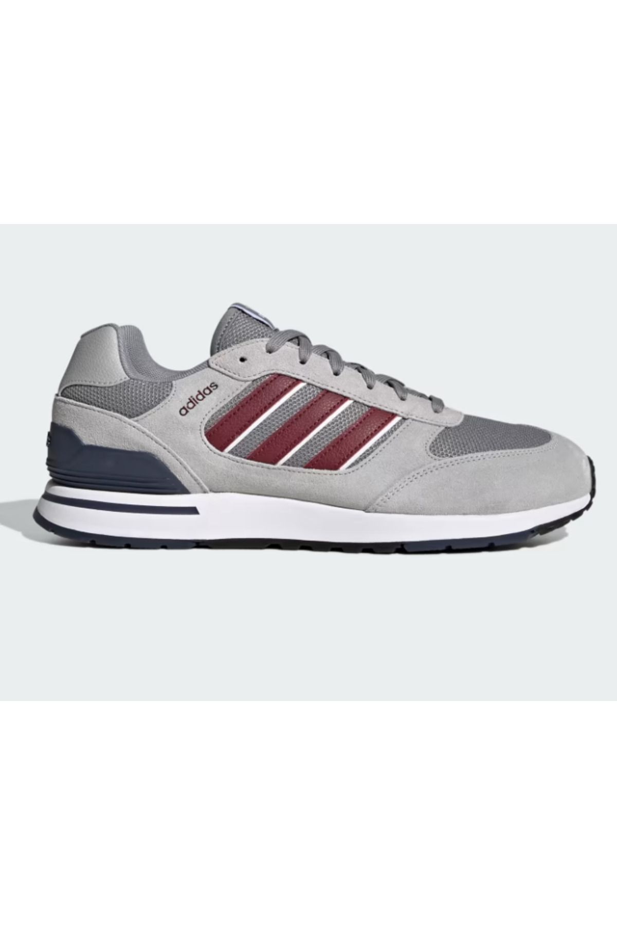 Adidas db22 store
