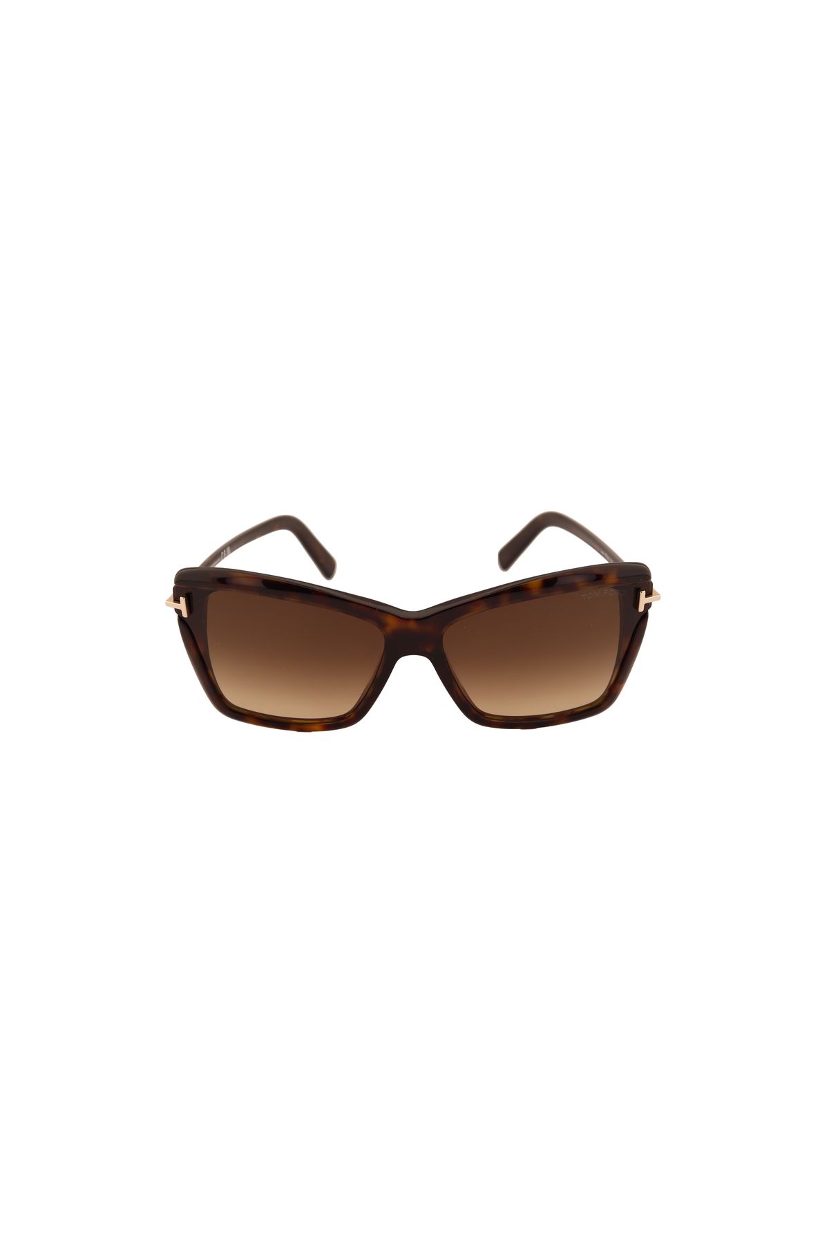 FT0849 52F 64 Tom Ford