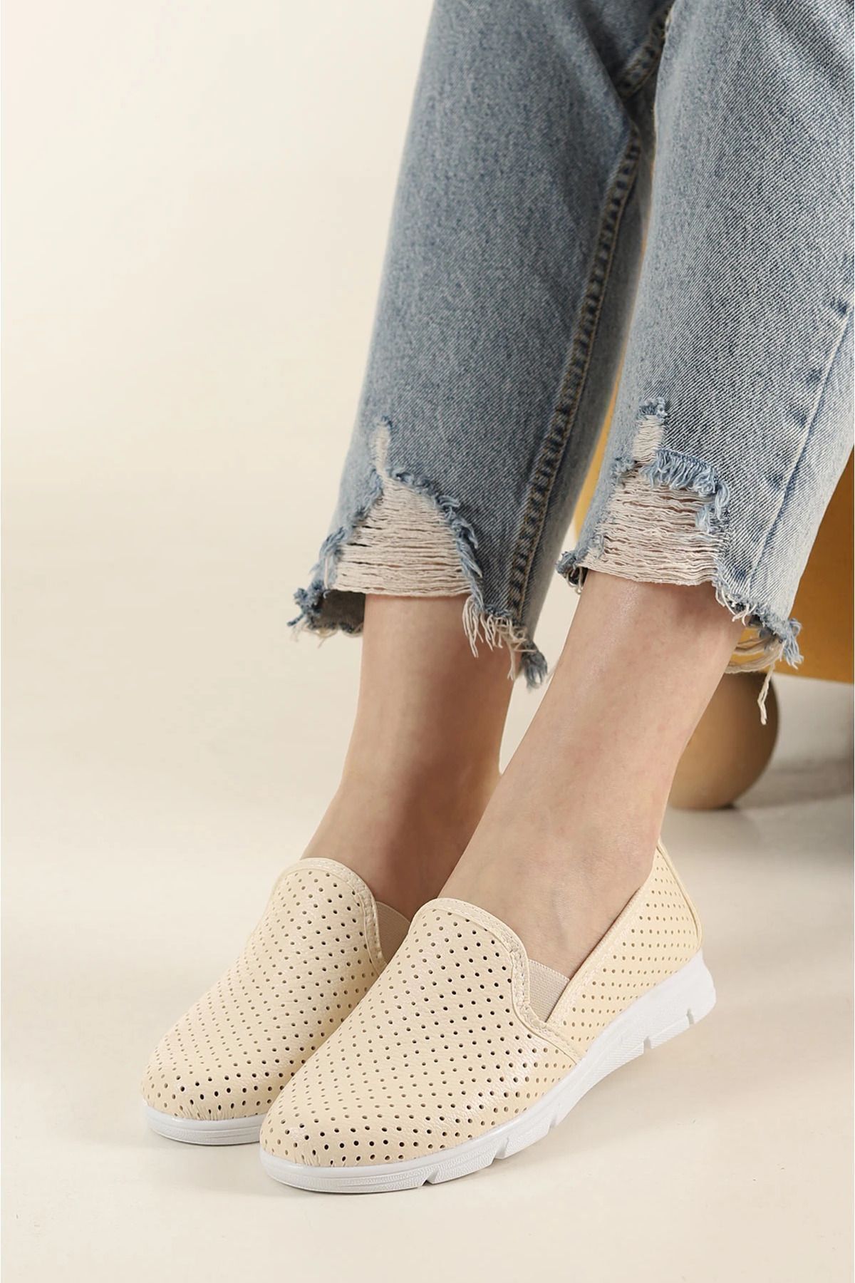 Sports ballerina shoes outlet