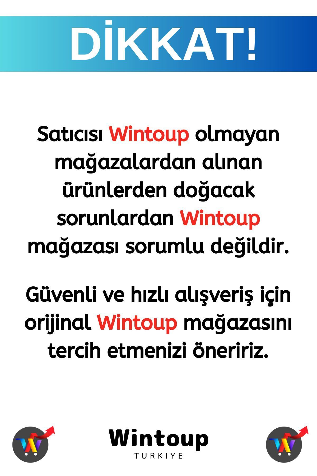 Wintoup-ميني مع راديو FM - مشغل موسيقى بلوتوث محمول وقنبلة صوتية 2