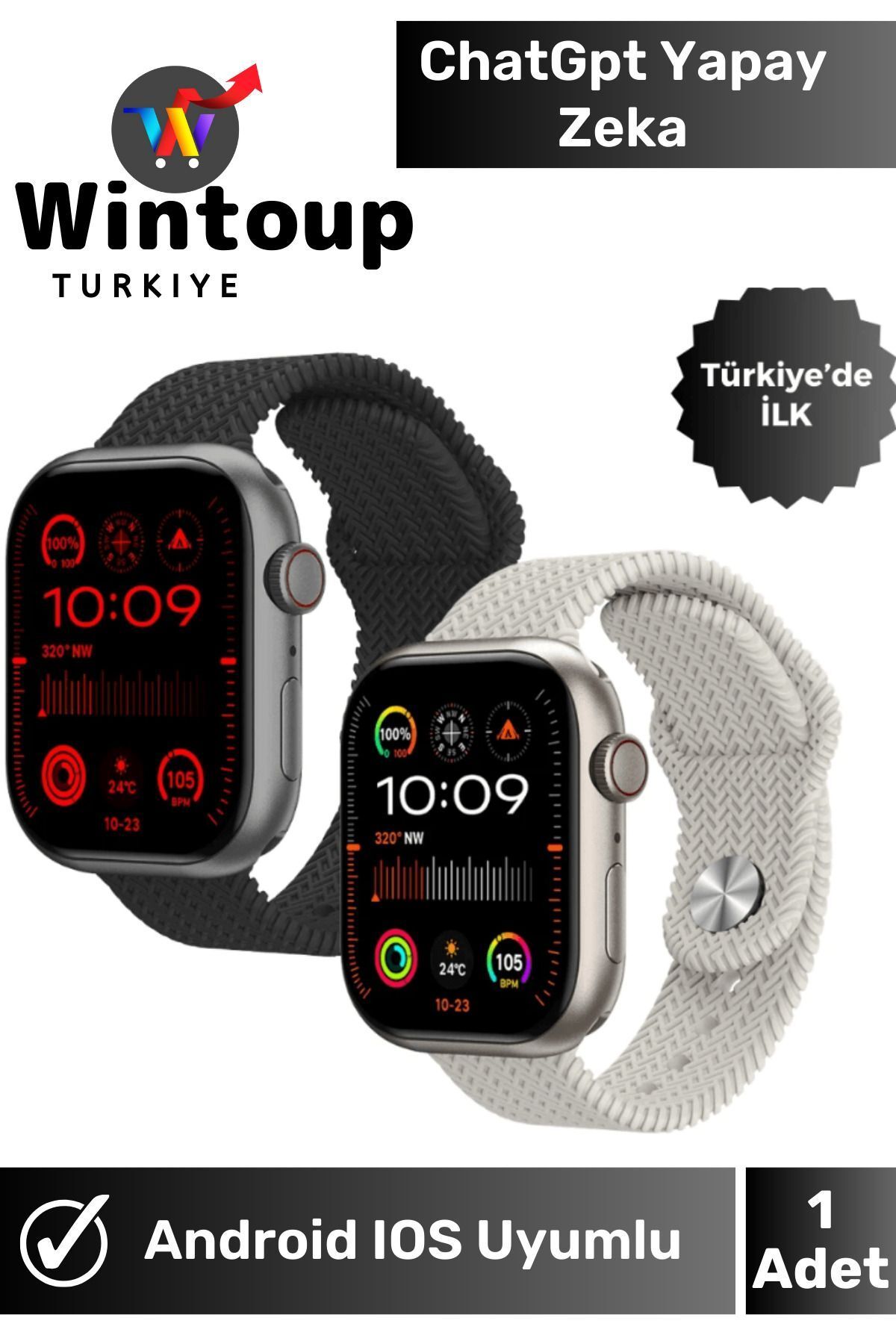 Active watch 2 gps 2025