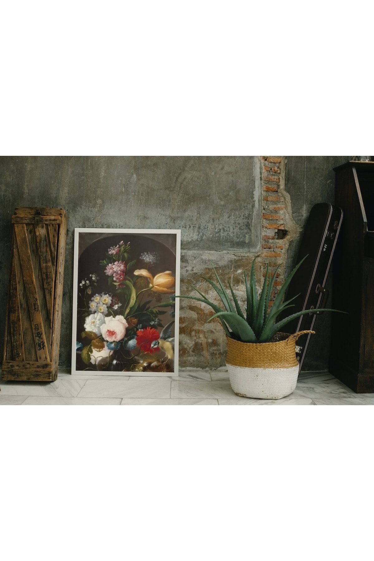 Cadence Pirinç Dekopaj kağıdı Deluxe Art Collection BF006 30X42CM