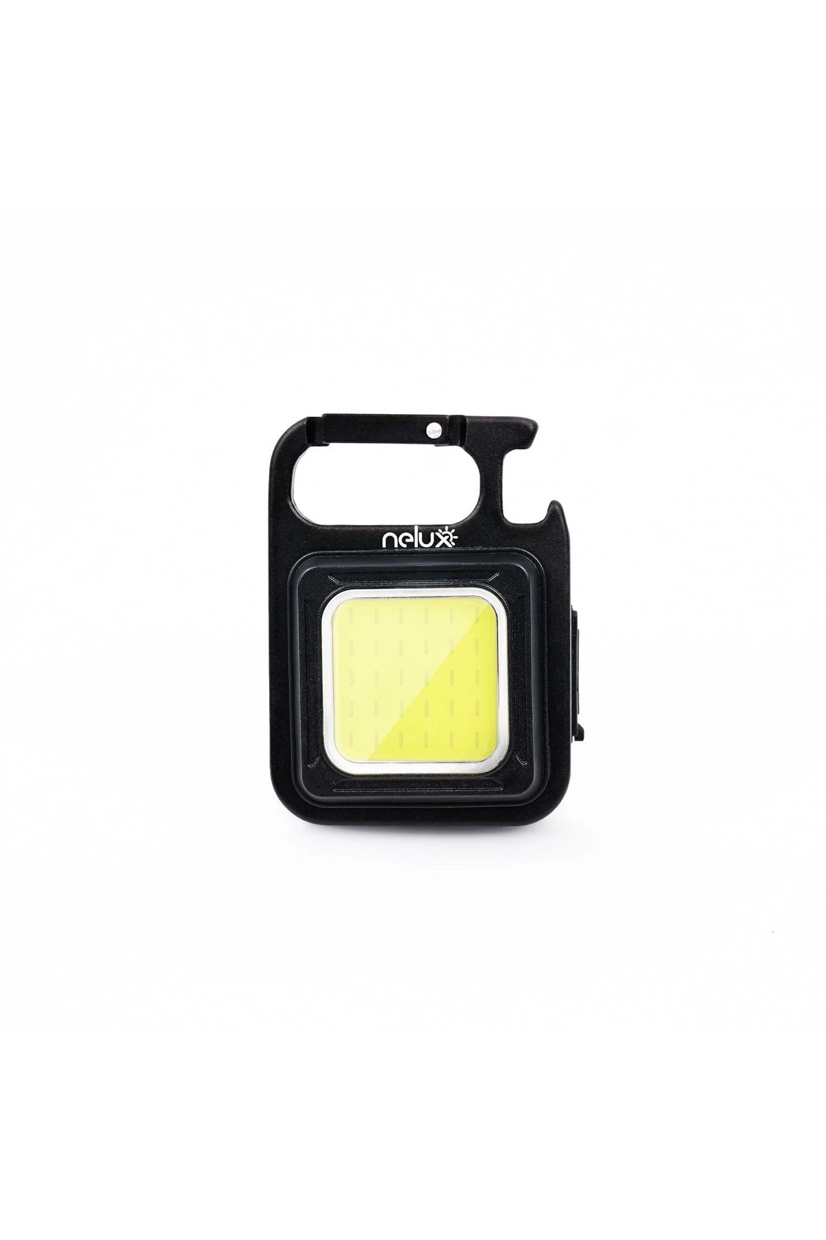 Nelux Multi 750 Lumen Mini Flashlight