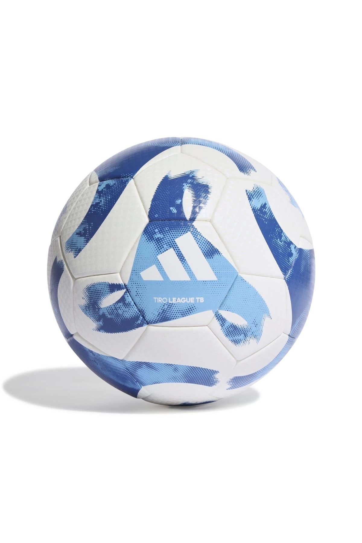 adidas HT2429 TIRO LGE TB FUTBOL ANTRENMAN TOPU