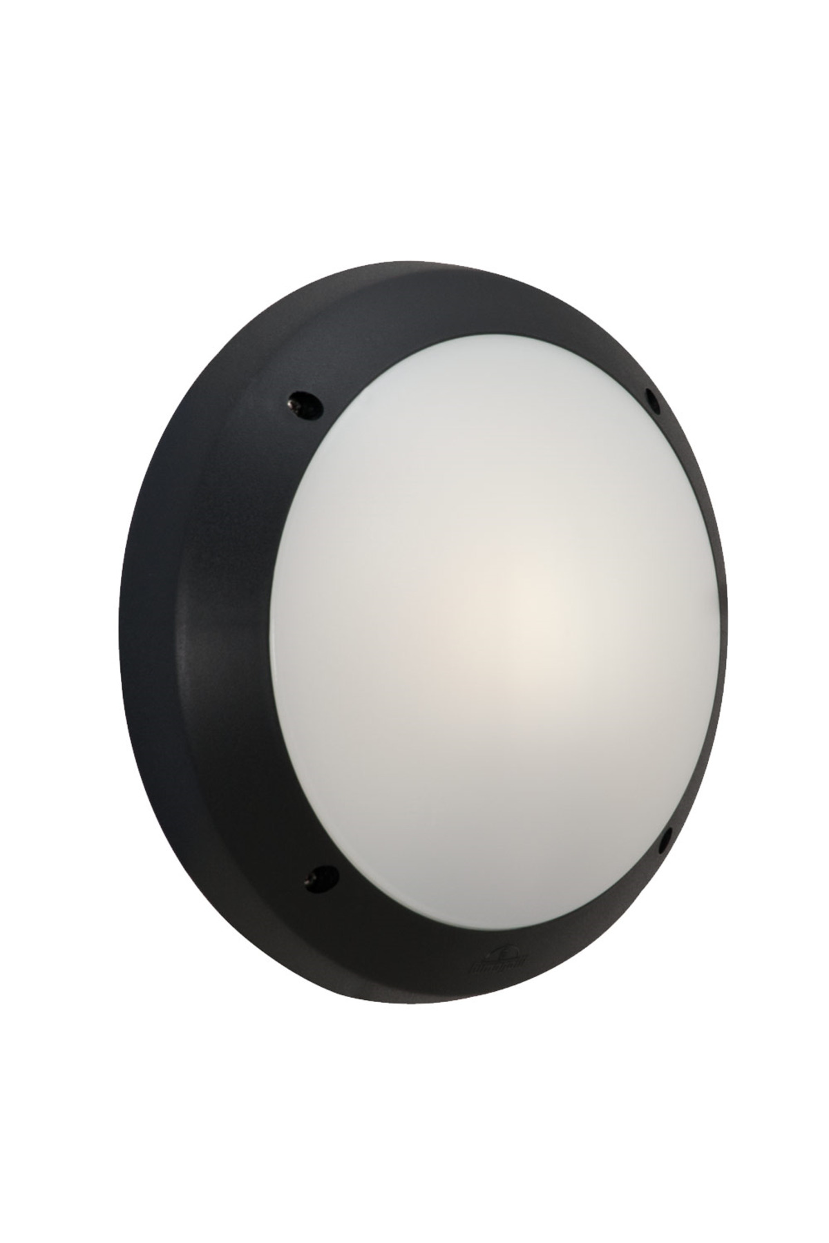 FUMAGALLİ GELMI BLACK OPAL E27