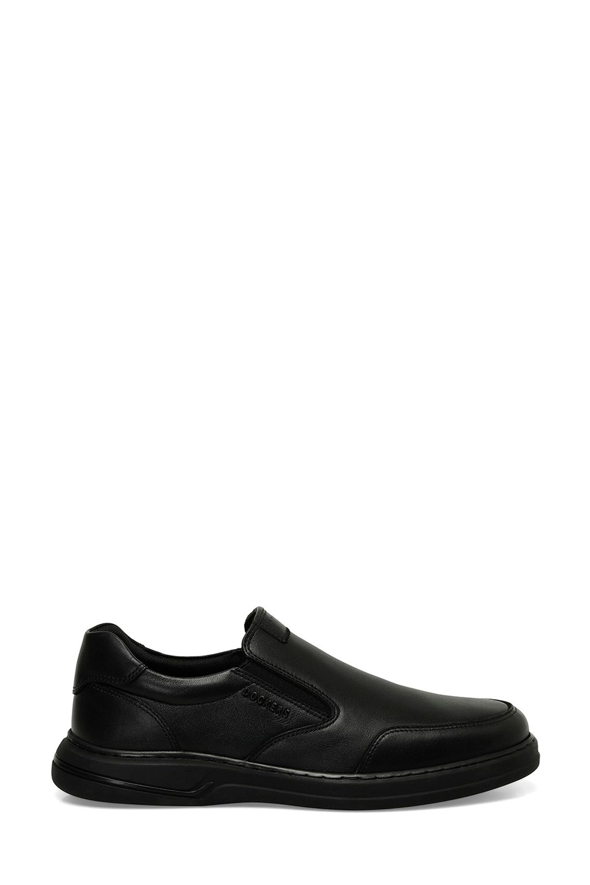 Dockers 237236 4PR Men s Black Shoes