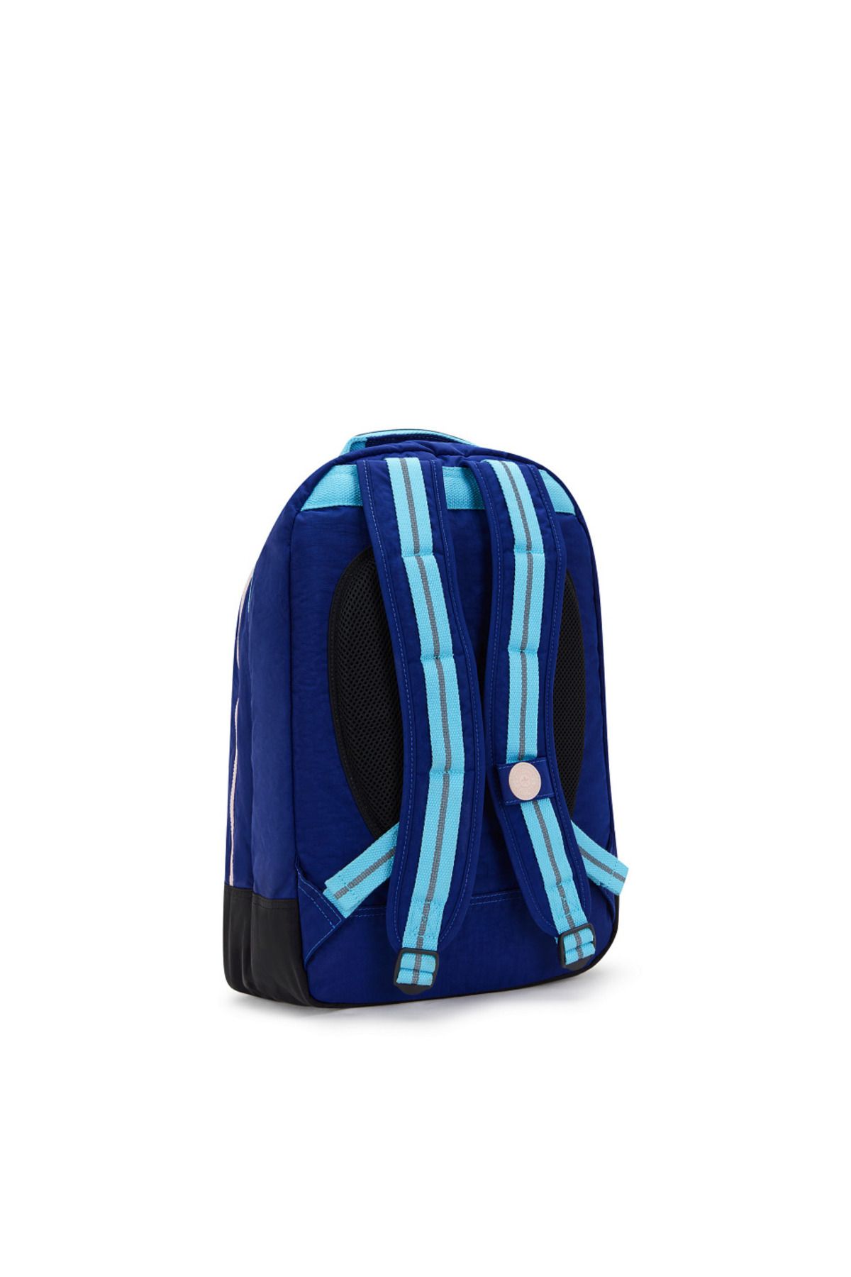 Kipling-Large Size Classroom Backpack 2