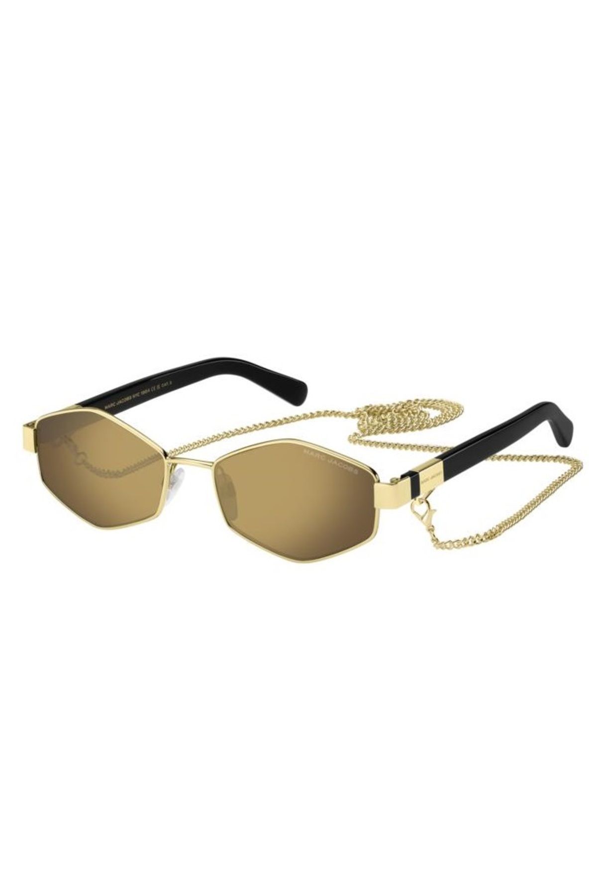 Jacobs sunglasses online