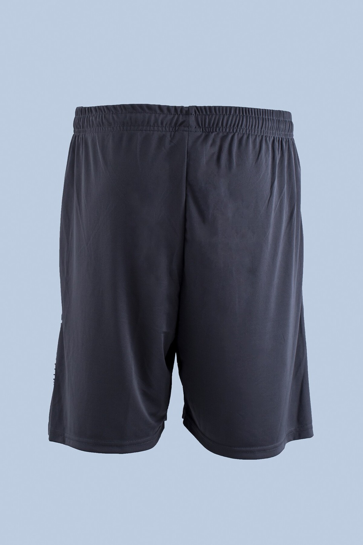 شلوارک ورزشی مردانه ترابزون اسپور | joma-2425-antrenman-sort-genc-14g24u110 Trabzonspor - Image 3