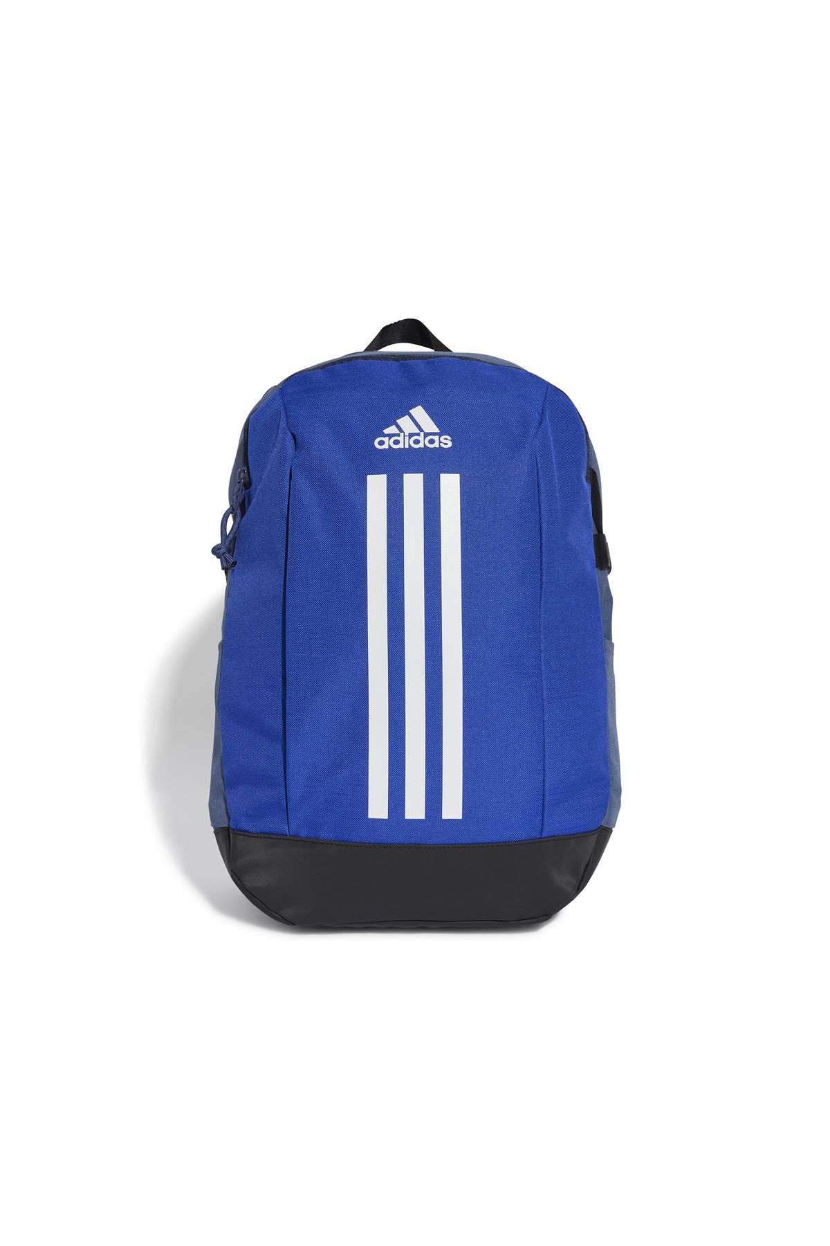 کوله پشتی و کیف مدرسه Power VII مناسب برای استفاده روزانه adidas