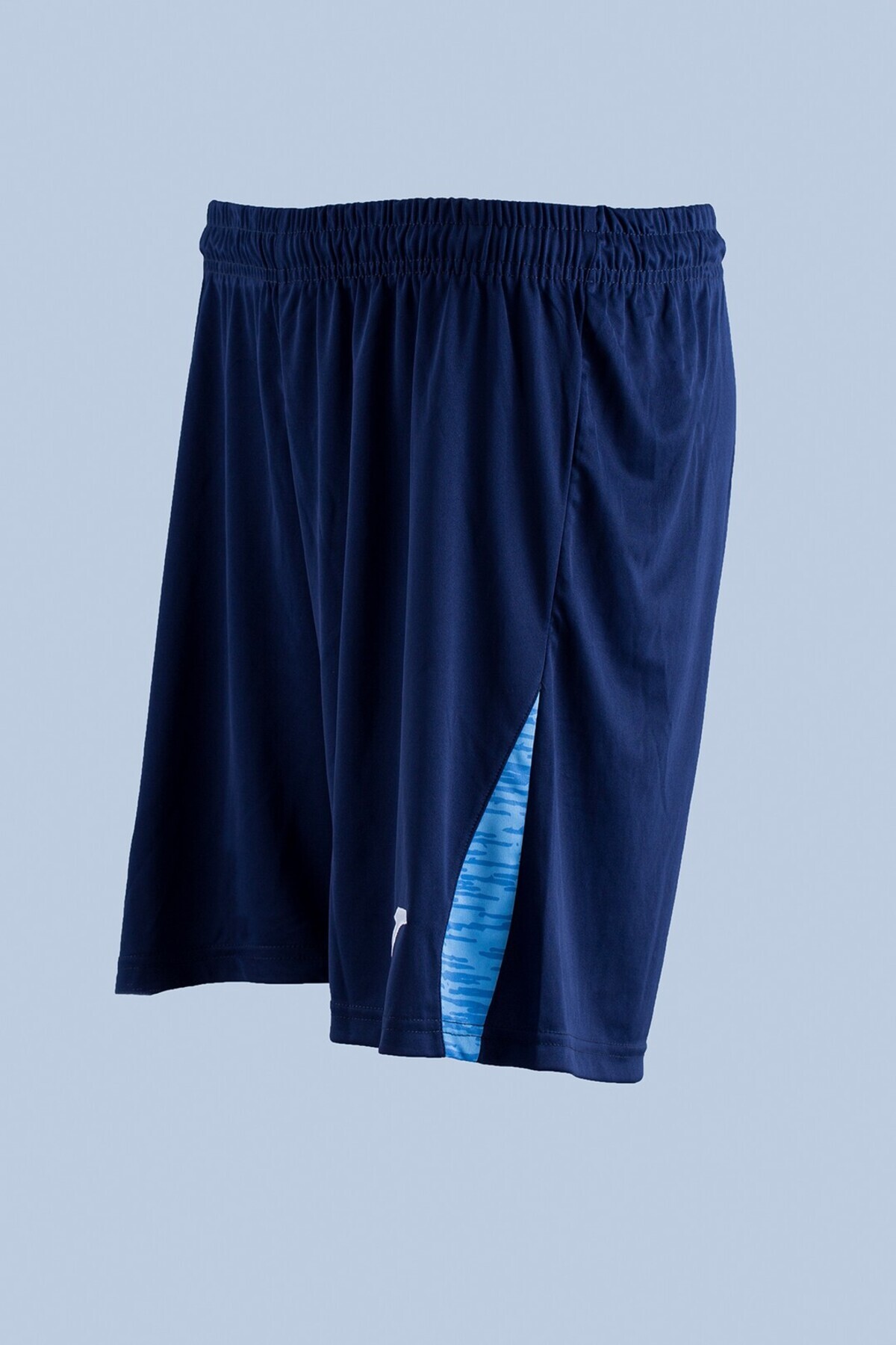 شلوارک ورزشی مردانه ترابزون اسپور | joma-2425-antrenman-sort-genc-14g24u110 Trabzonspor - Image 2