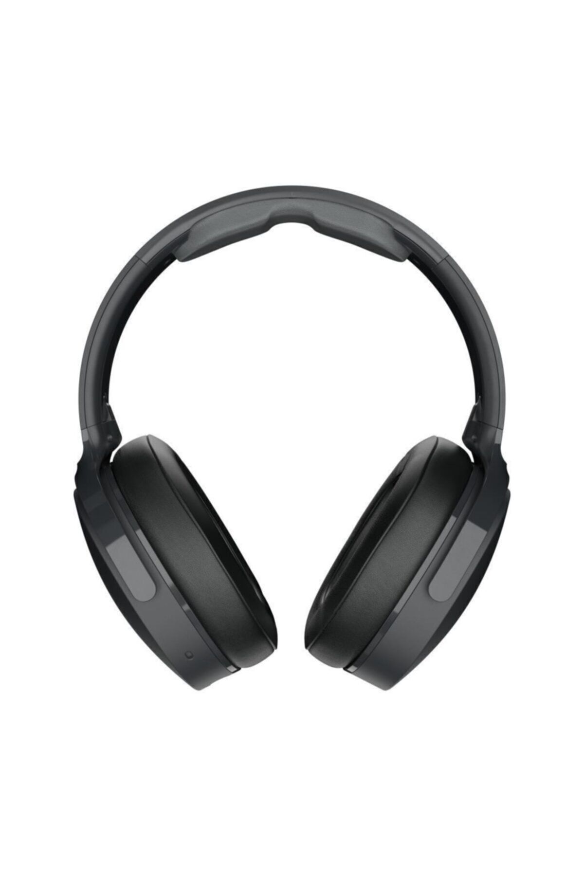 Skullcandy Hesh Anc Kablosuz Kulakl k Aktif Gurultu Engelleme Fiyat Yorumlar Trendyol