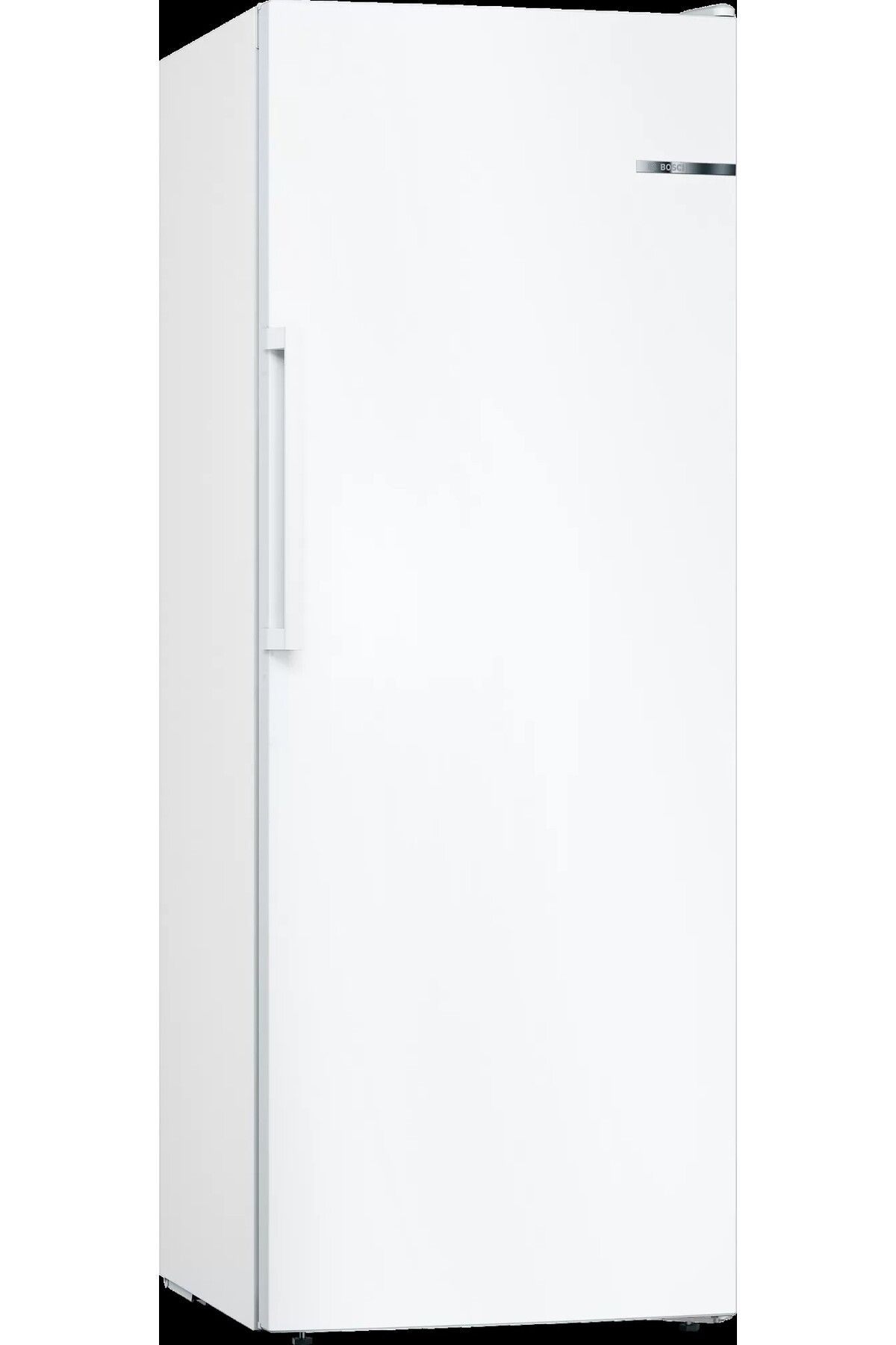 Bosch GSV29VWE0N Solo Derin Dondurucu