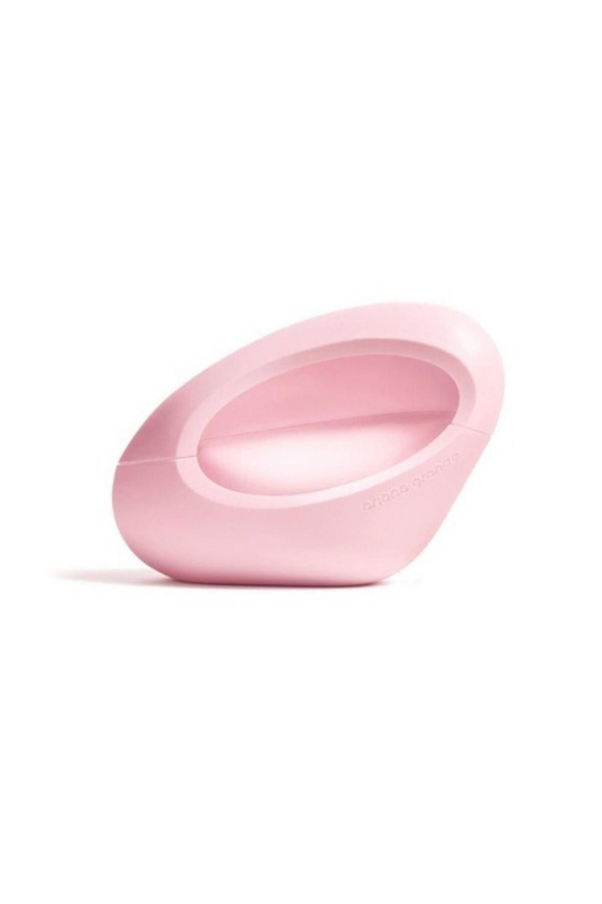 Ariana Grande Mod Blush EDP 100 ml Kadın Parfümü