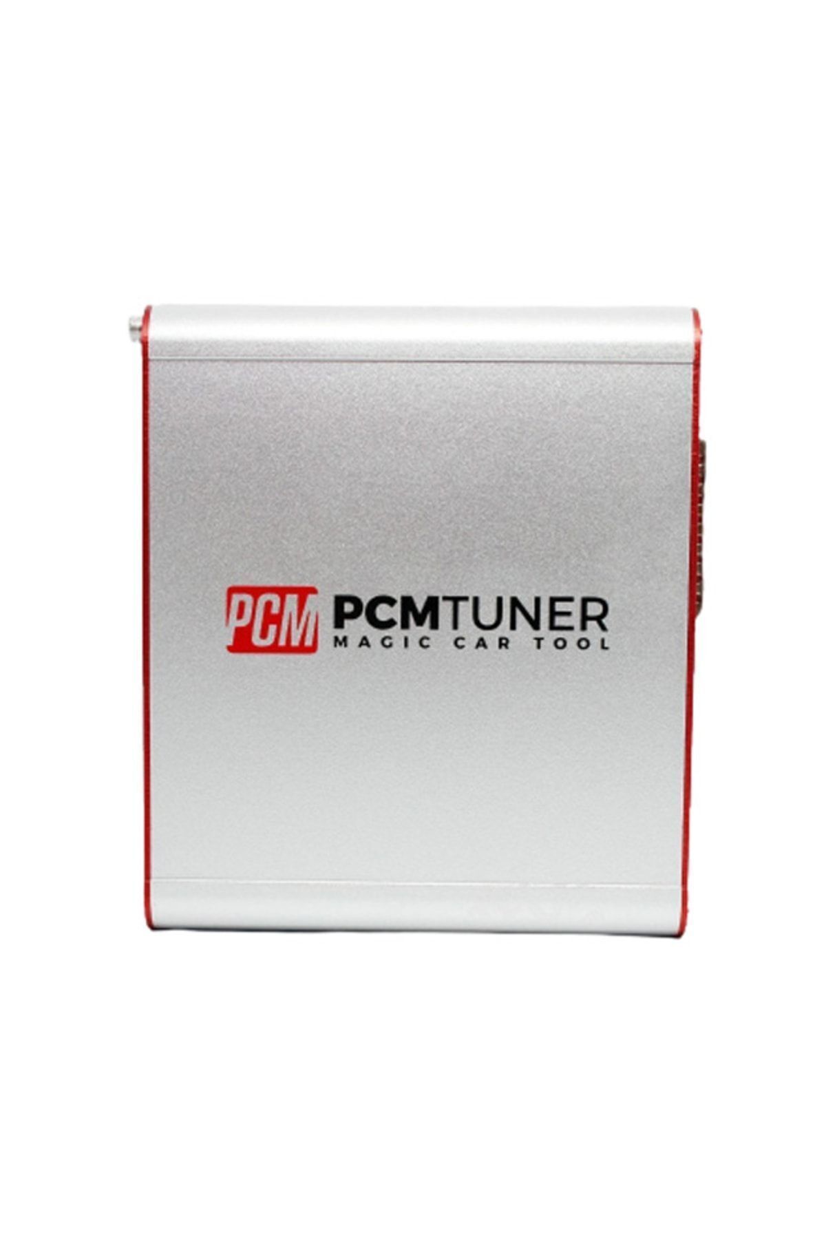 pcm-جهاز برمجة Tuner Ecu 1