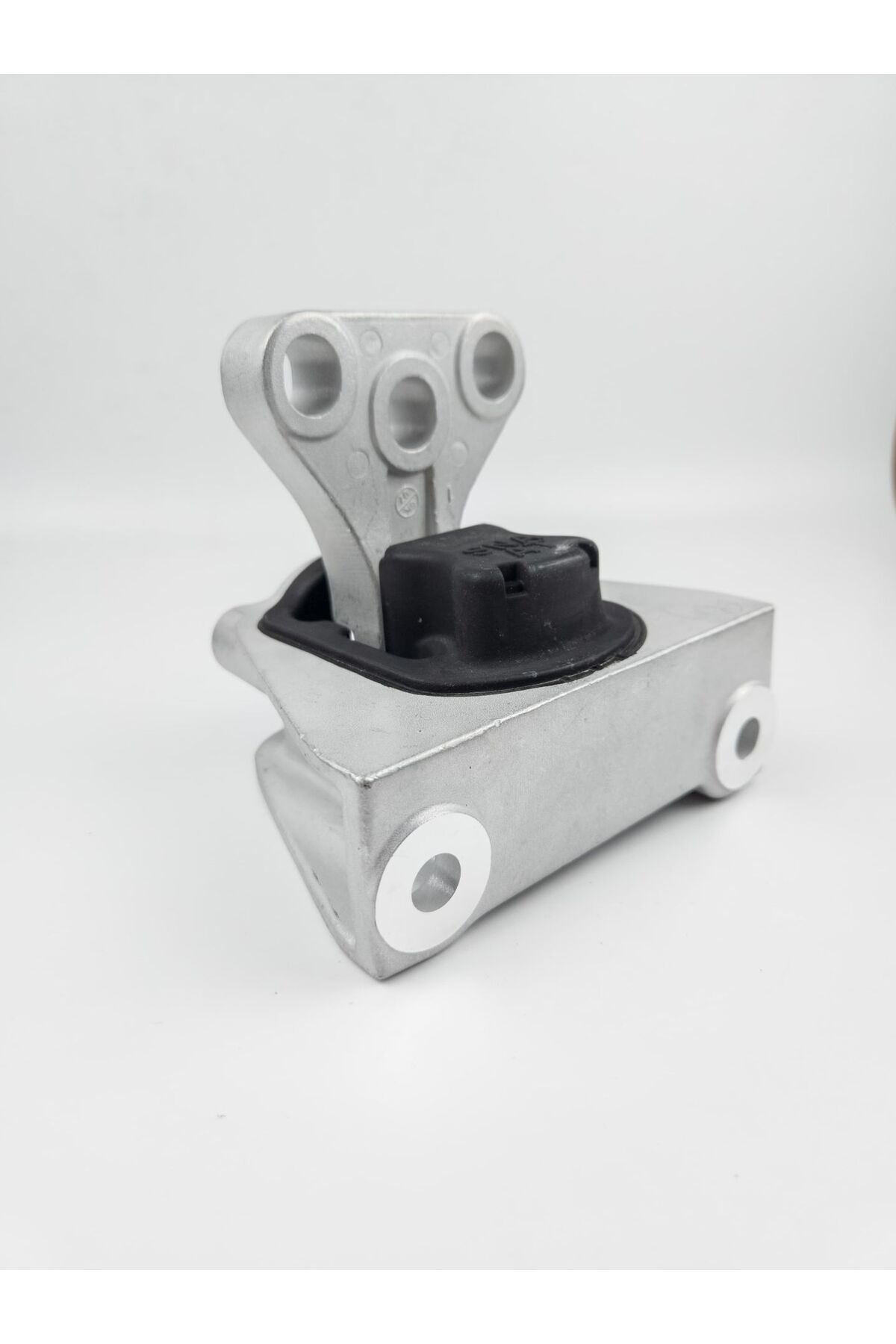 NPE Motor Takoz Şanzıman Sol Honda Civic 2007-2011 Fd6 (50850-SNA