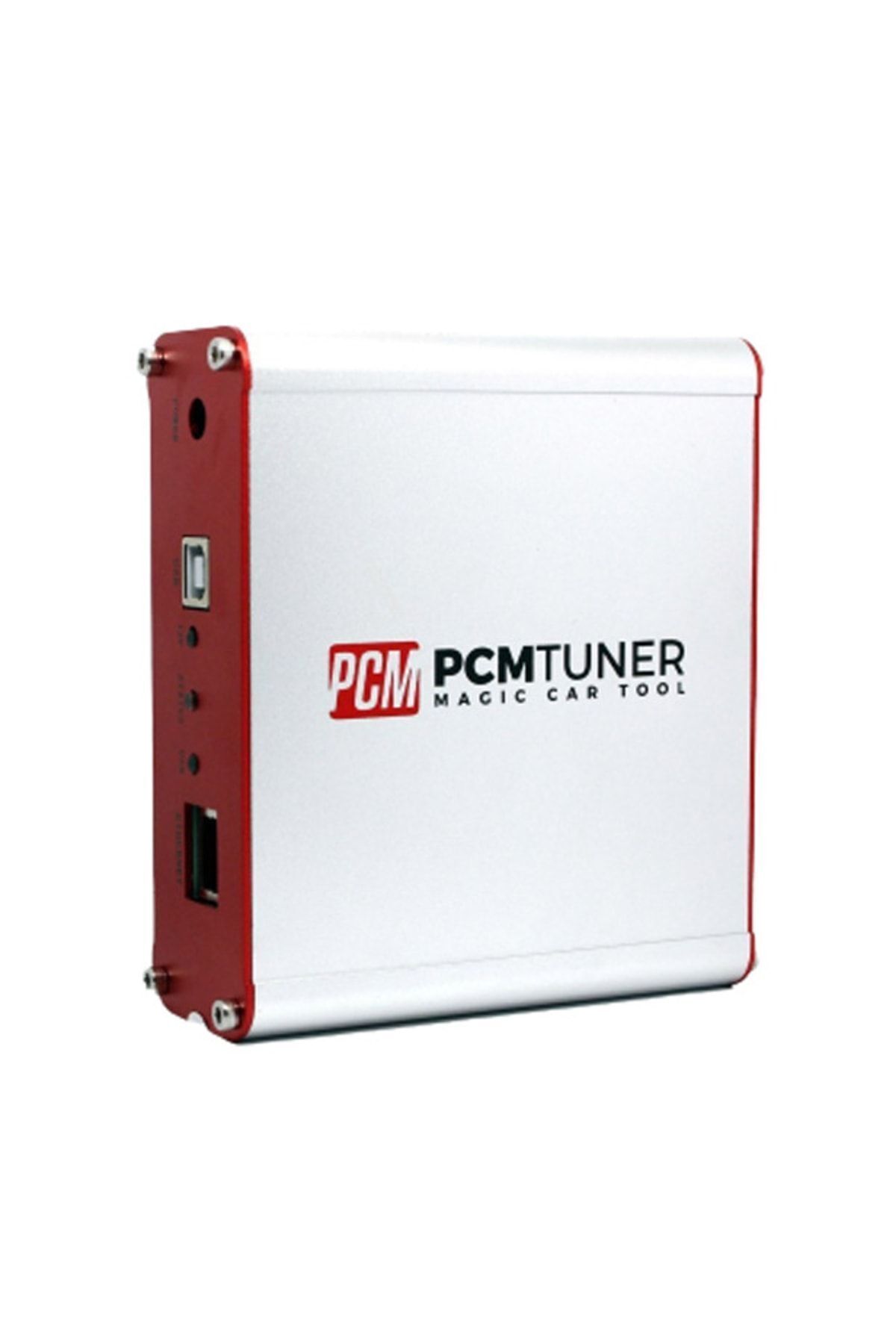 pcm-جهاز برمجة Tuner Ecu 2