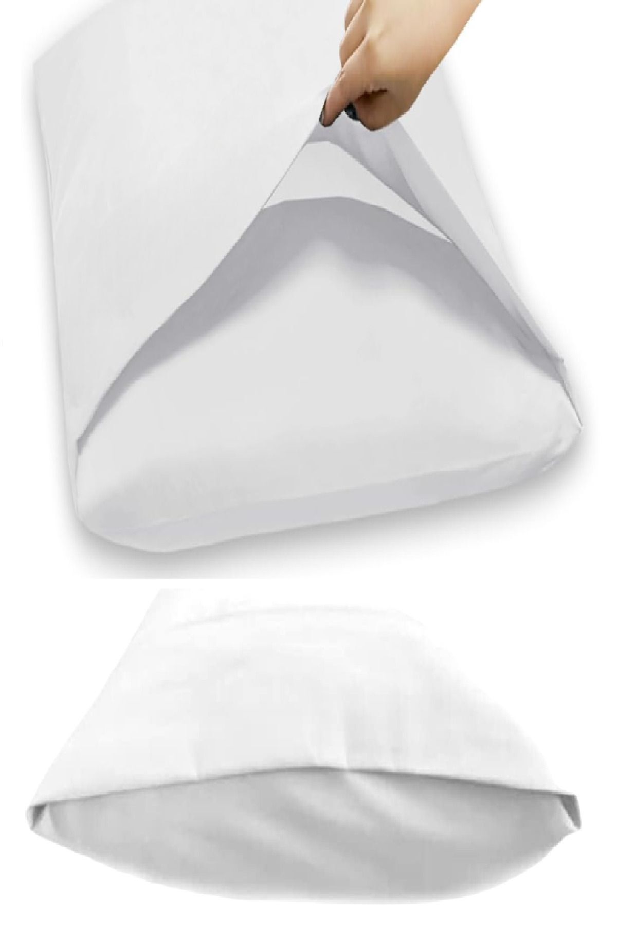 product side