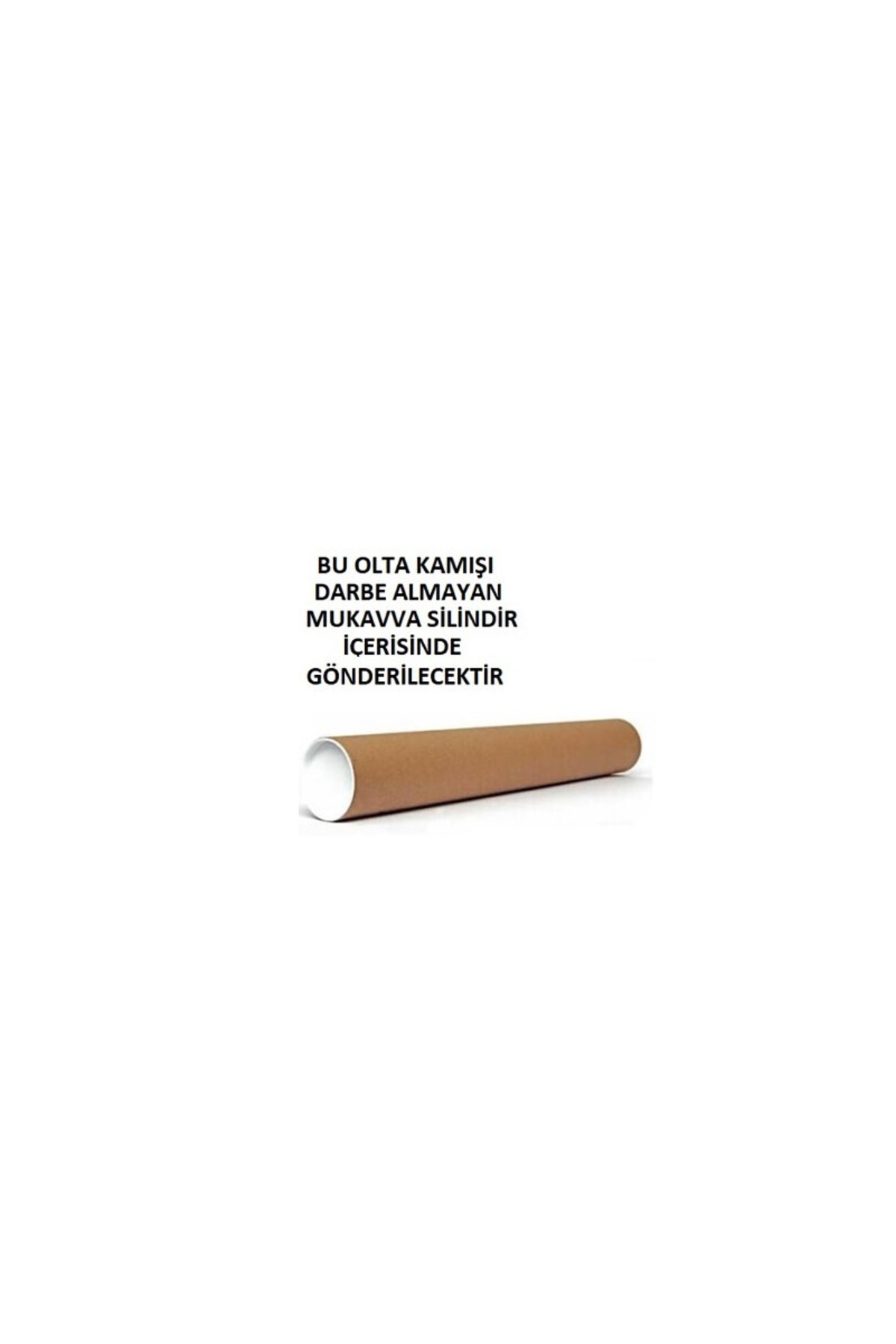 okuma ceymar 430 3 parça Okuma Ceymar Surf 430cm 100-250gr 3 Parça Surf Kamışı