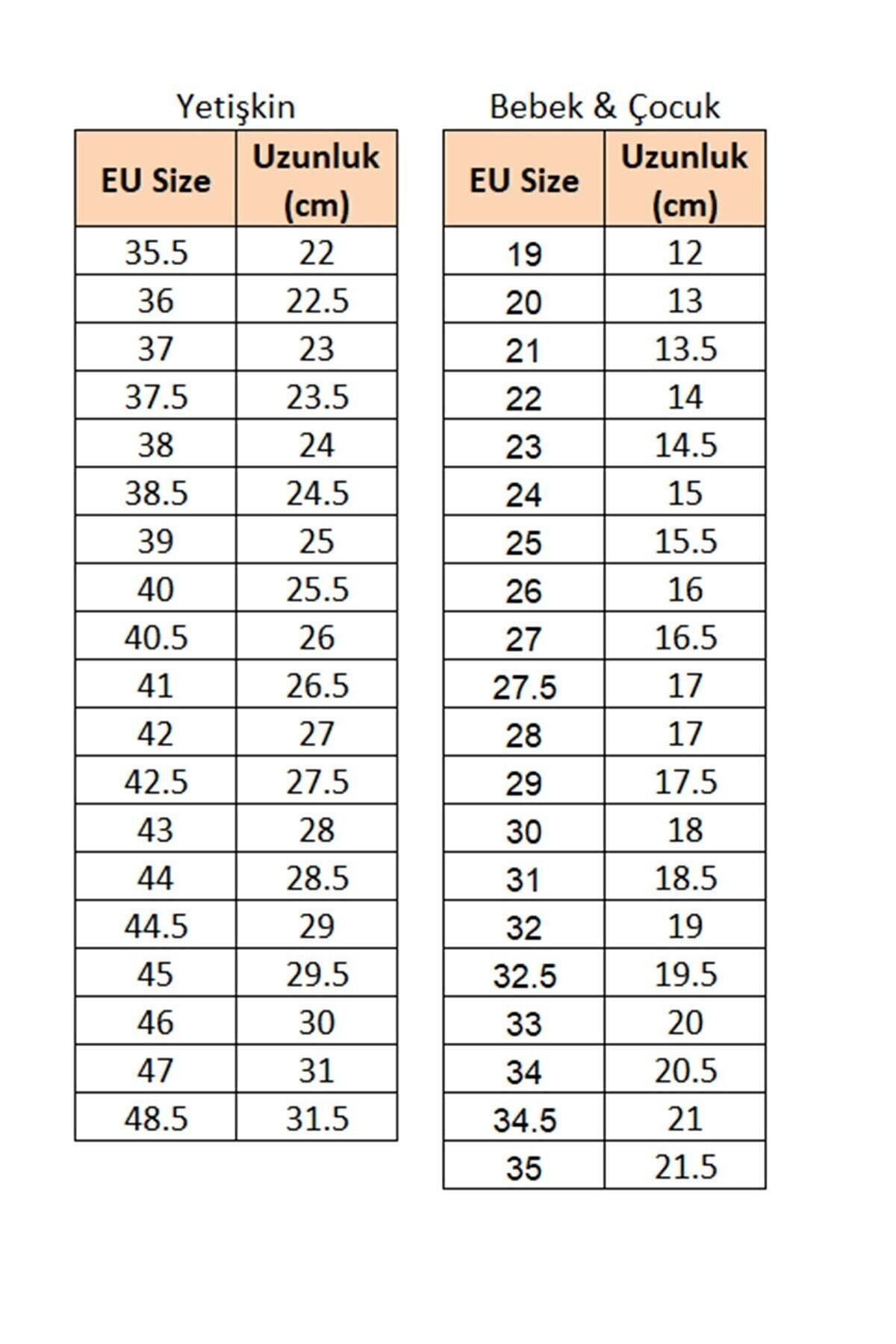 اسنیکر زنانه سفید پوما | TXF84D697111781 اورجینال - تصویر 3