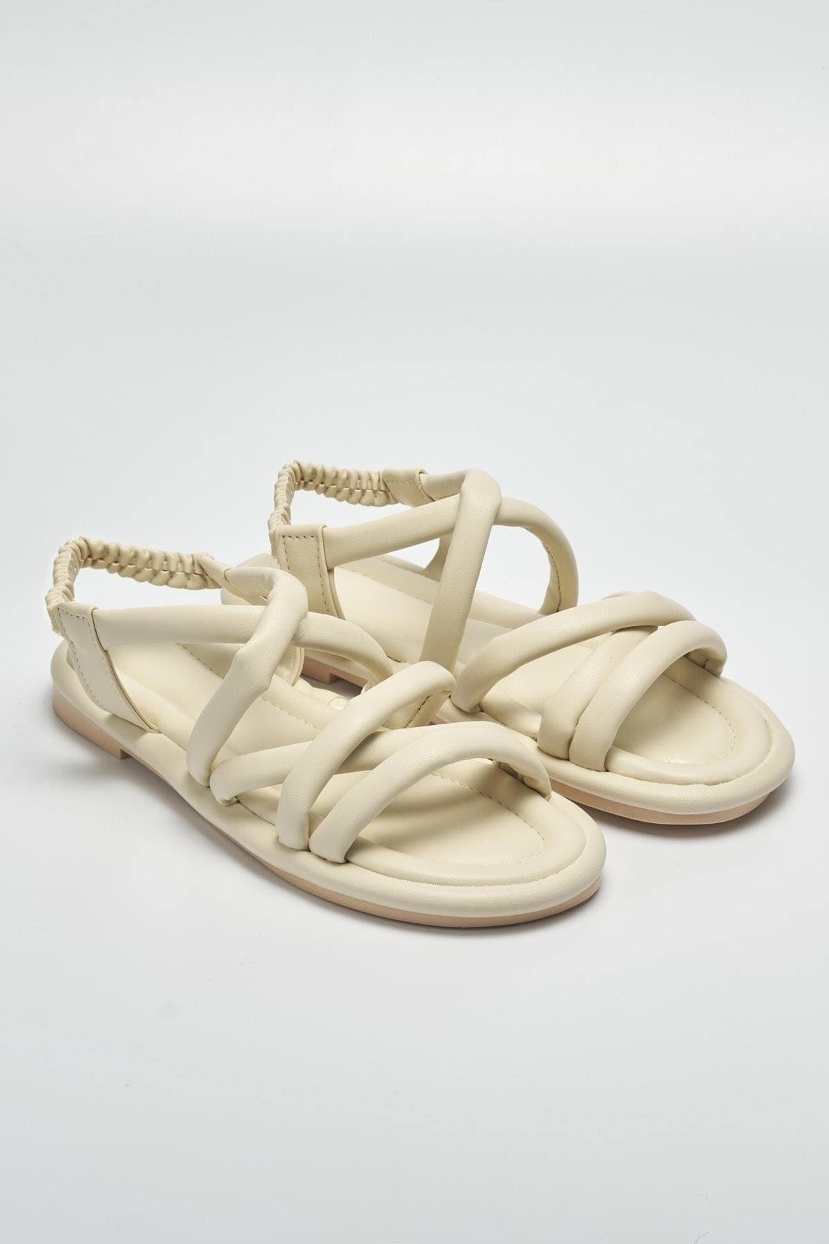 Rope sandals topshop deals