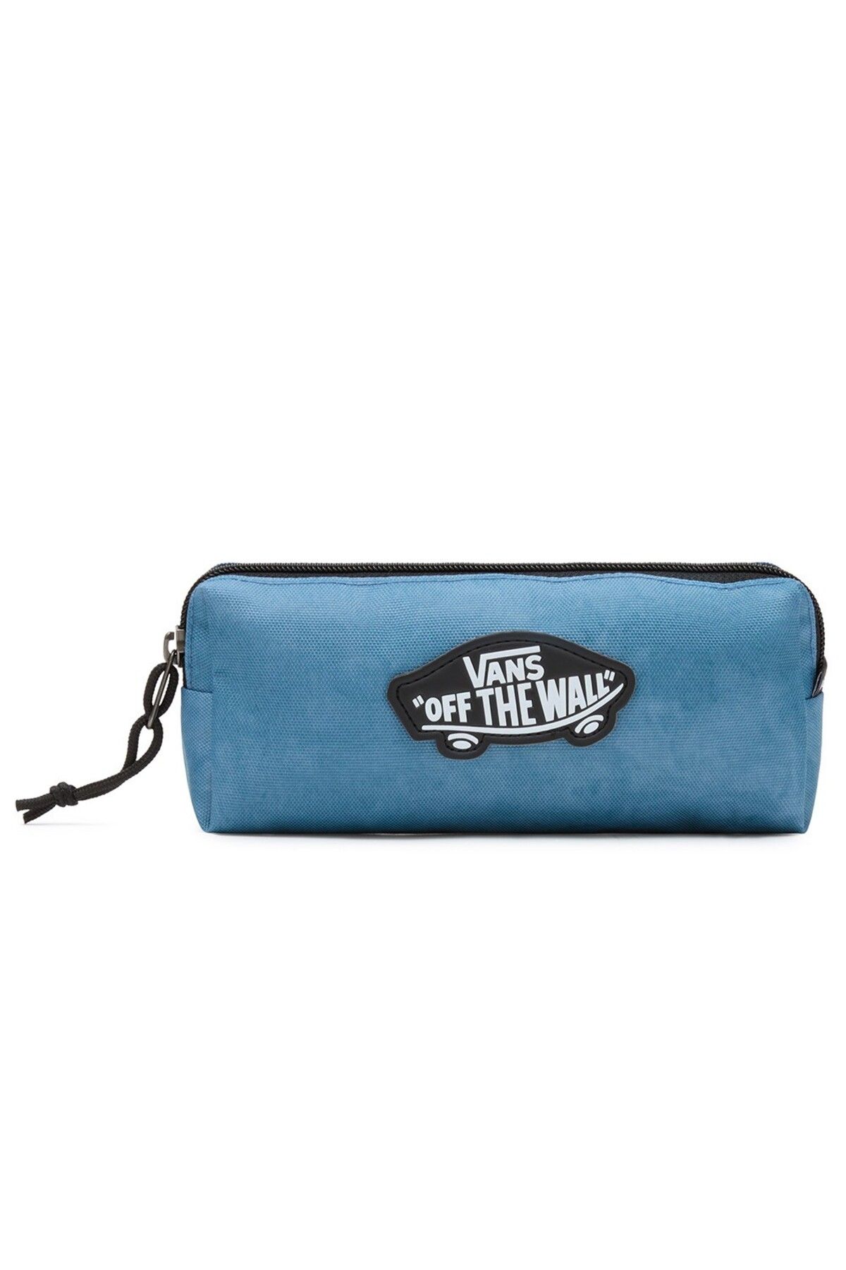 Pouches for boys sale
