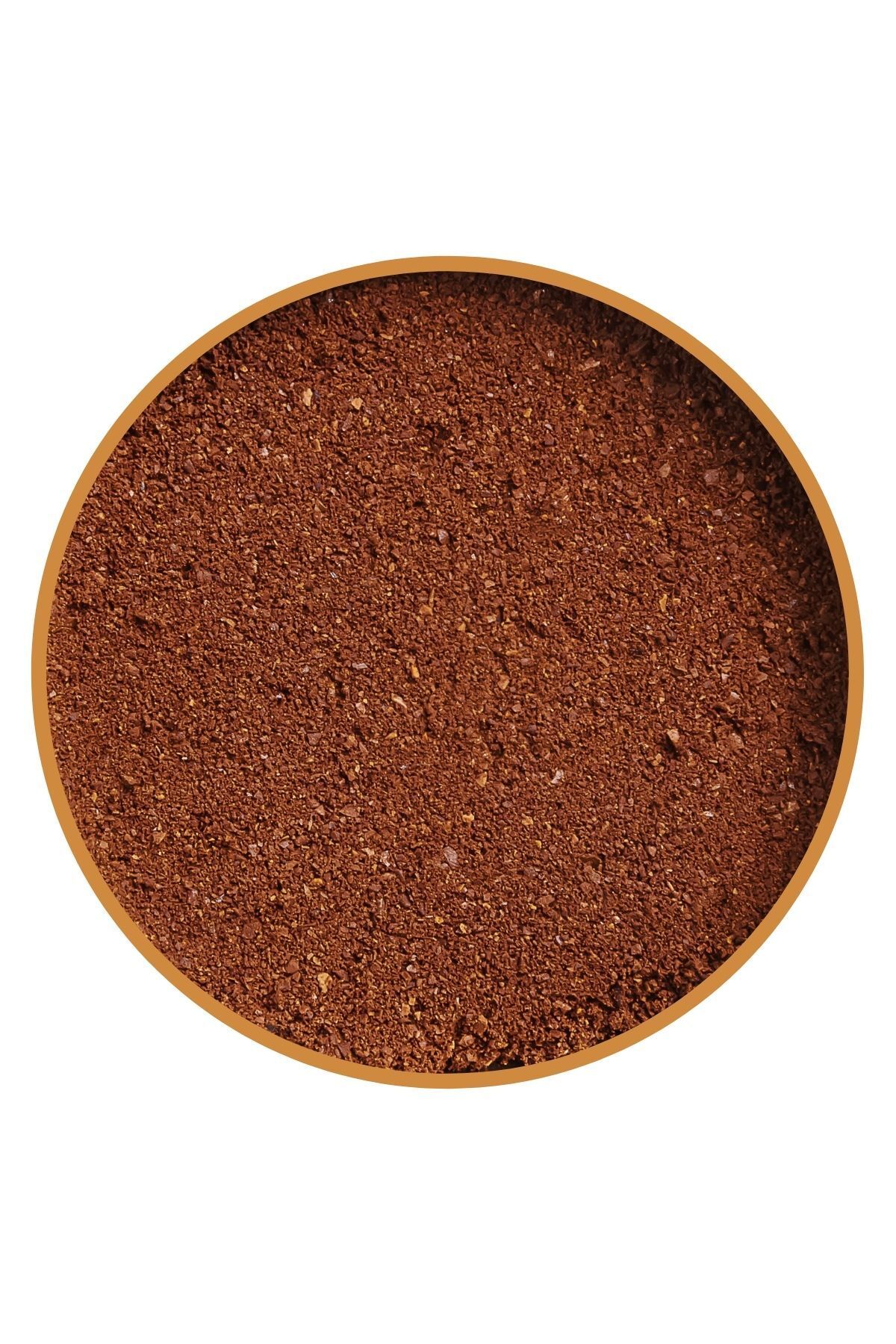 Mim and More-Set of 5 - 200g Chocolate Vanilla Mastic Gum Hazelnut Raspberry Coffee Filter 2