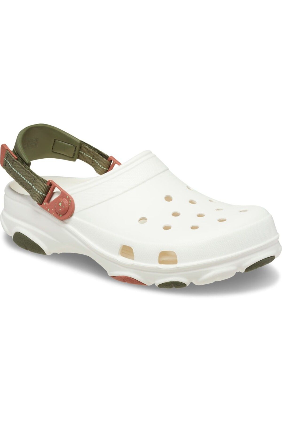 Crocs unisex classic clog cheap