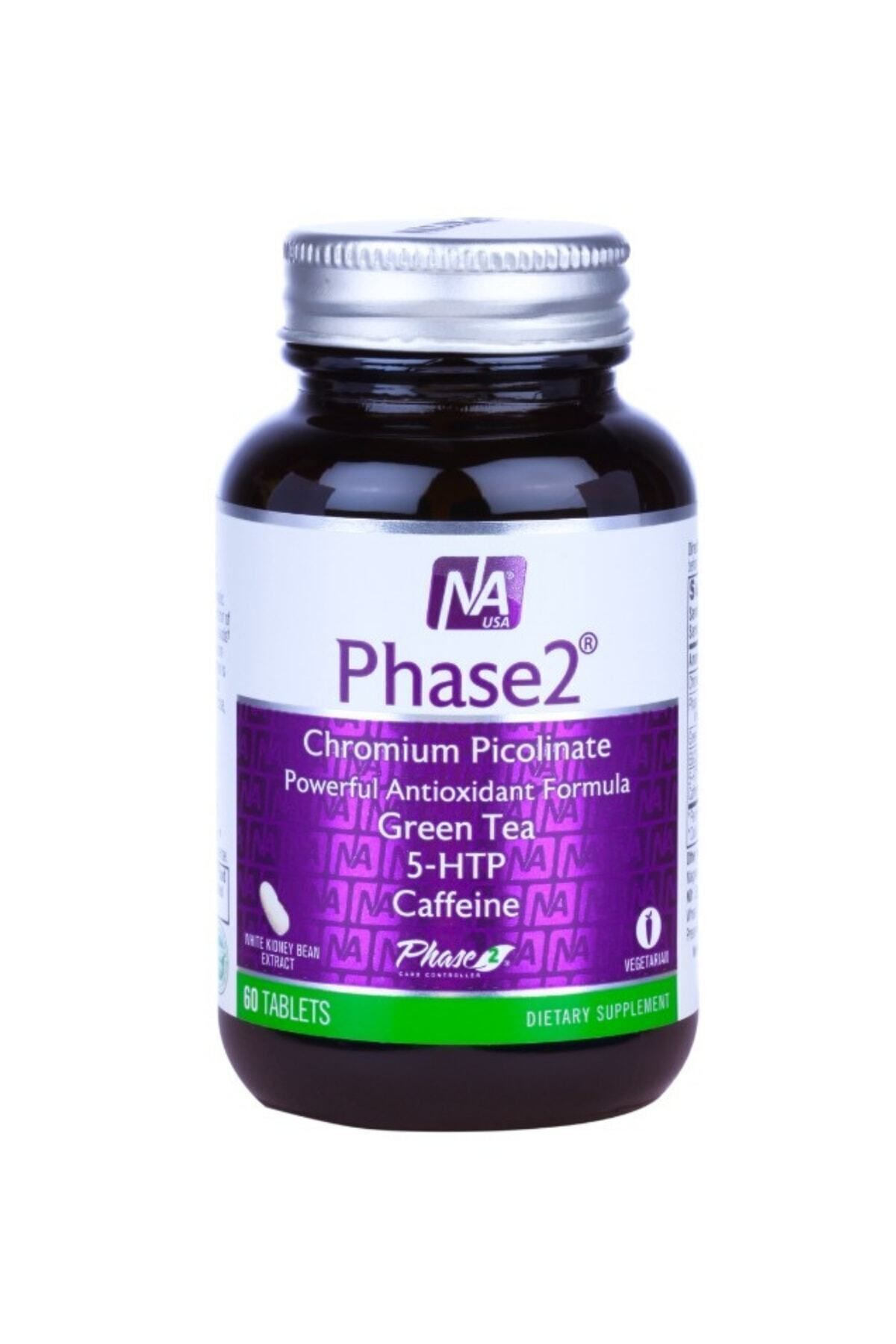 Natrol Phase 2 60 Tablet - Fiyatı, Yorumları