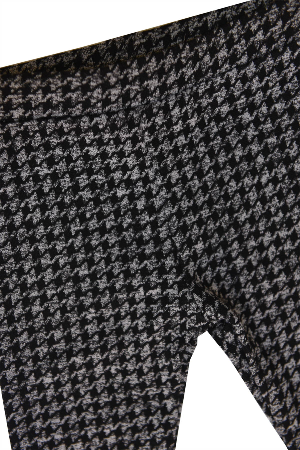 ساپورت LUESS اورجینال دخترانه برند لویس TC1022J Girl's Jacquard Slim Tights (3-4 YEARS 7-8 YEARS) - تصویر 2