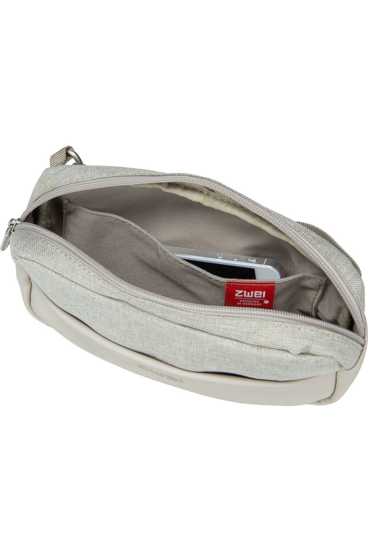 ZWEI-Gürteltasche Kim KIH30 3