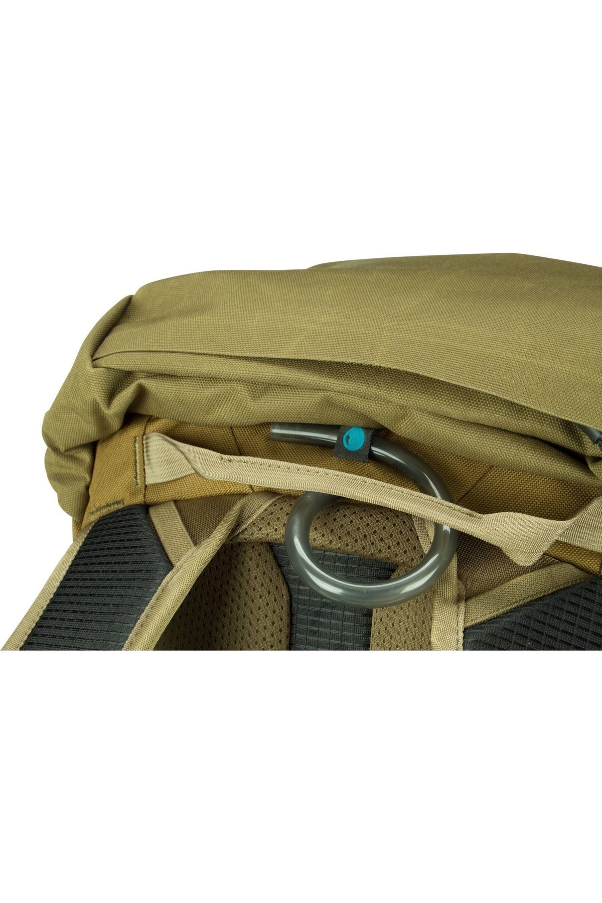 Thule-Wanderrucksack AllTrail X 25L 6