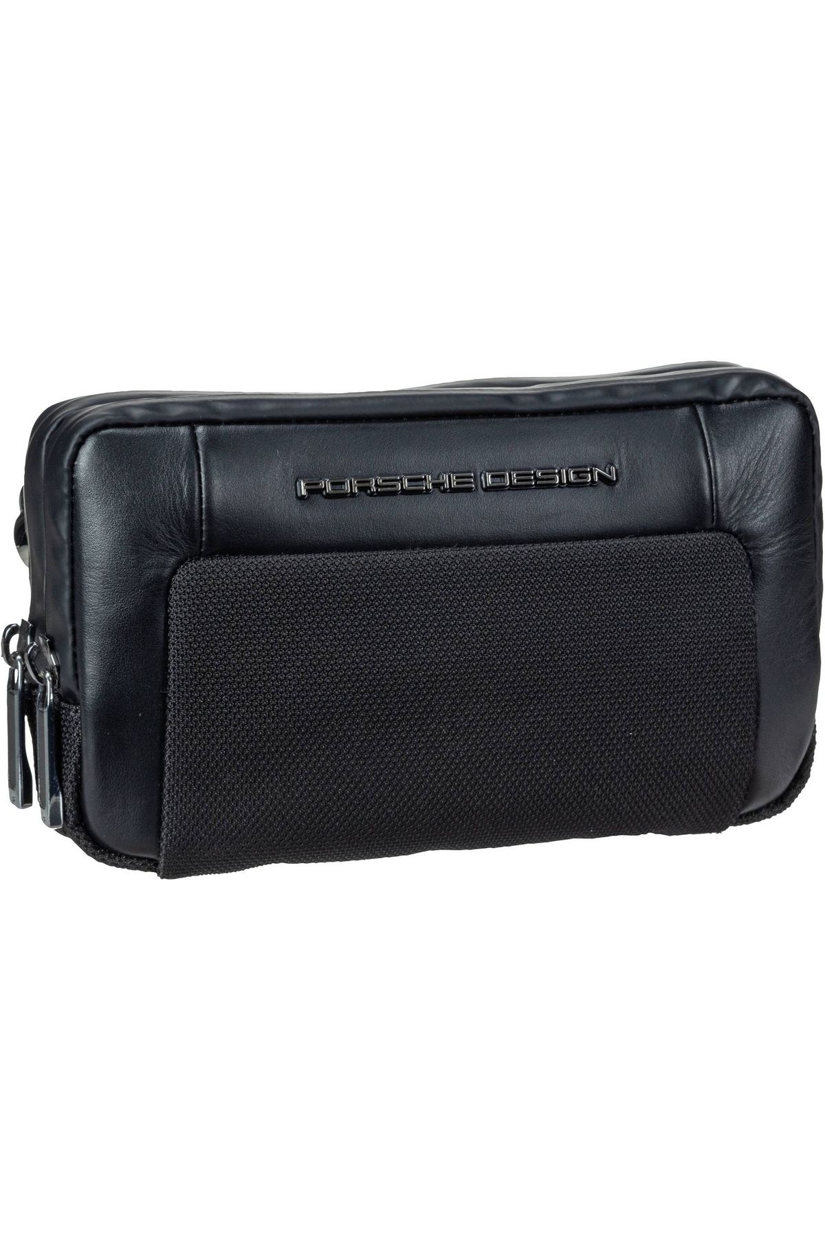 Porsche Design-Umhängetasche Roadster Nylon Reisetasche 1