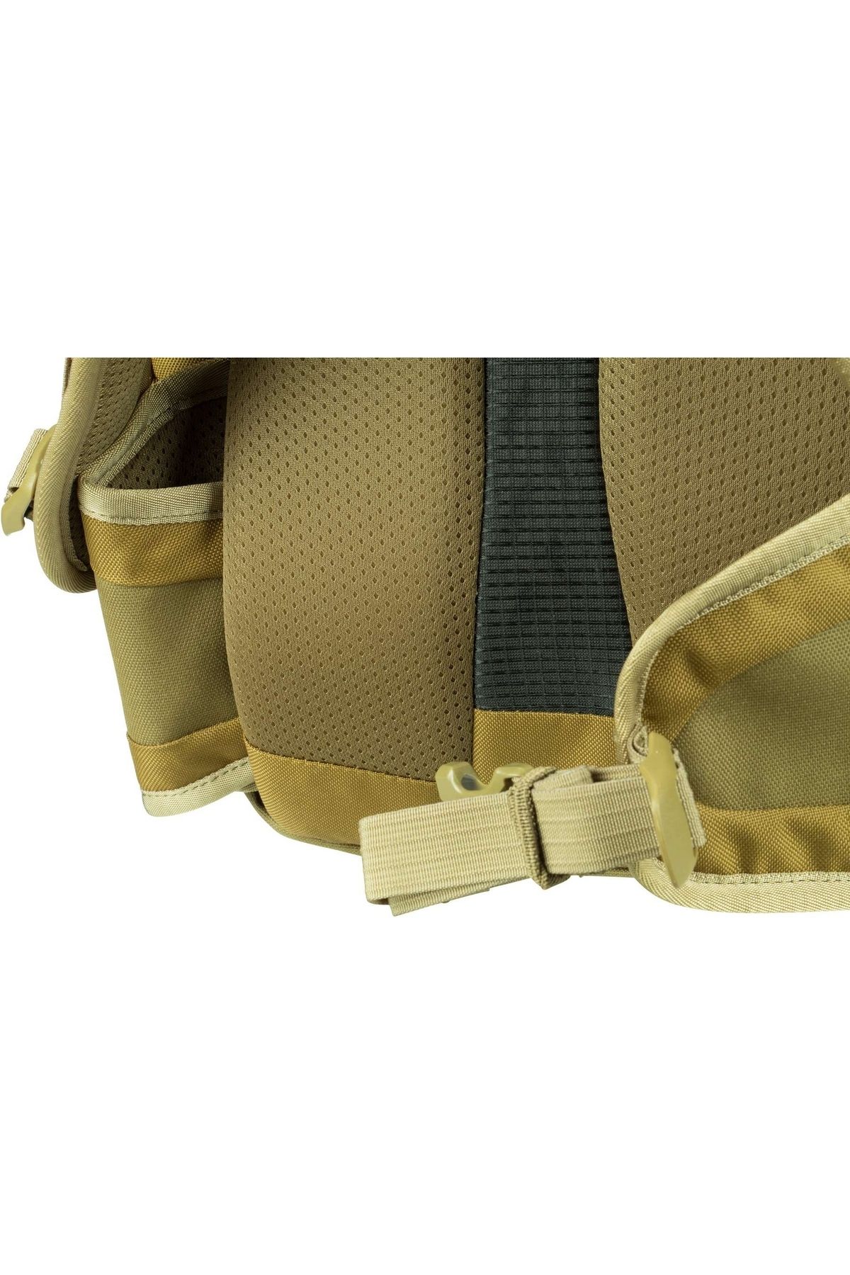 Thule-Wanderrucksack AllTrail X 25L 5