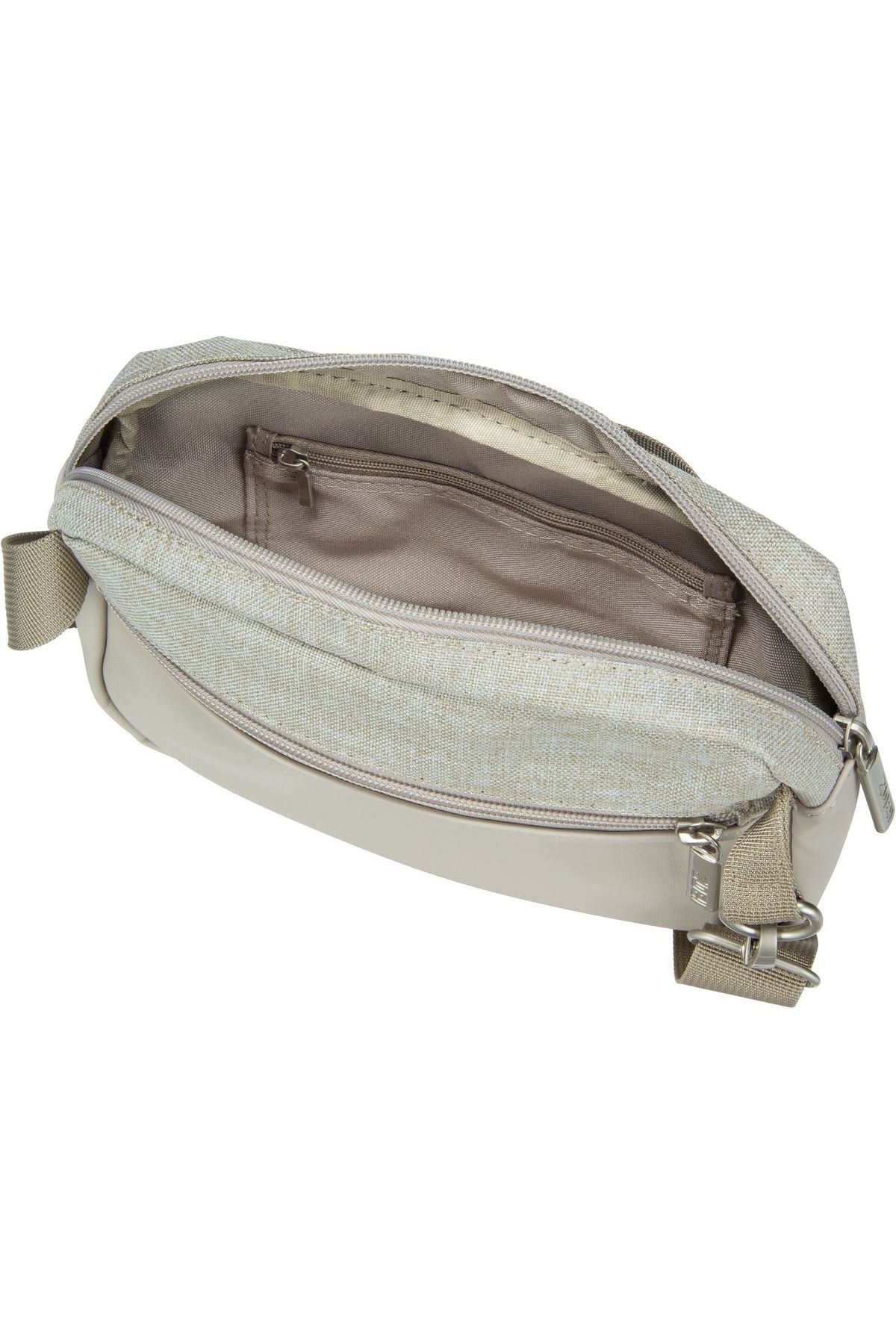 ZWEI-Gürteltasche Kim KIH30 4
