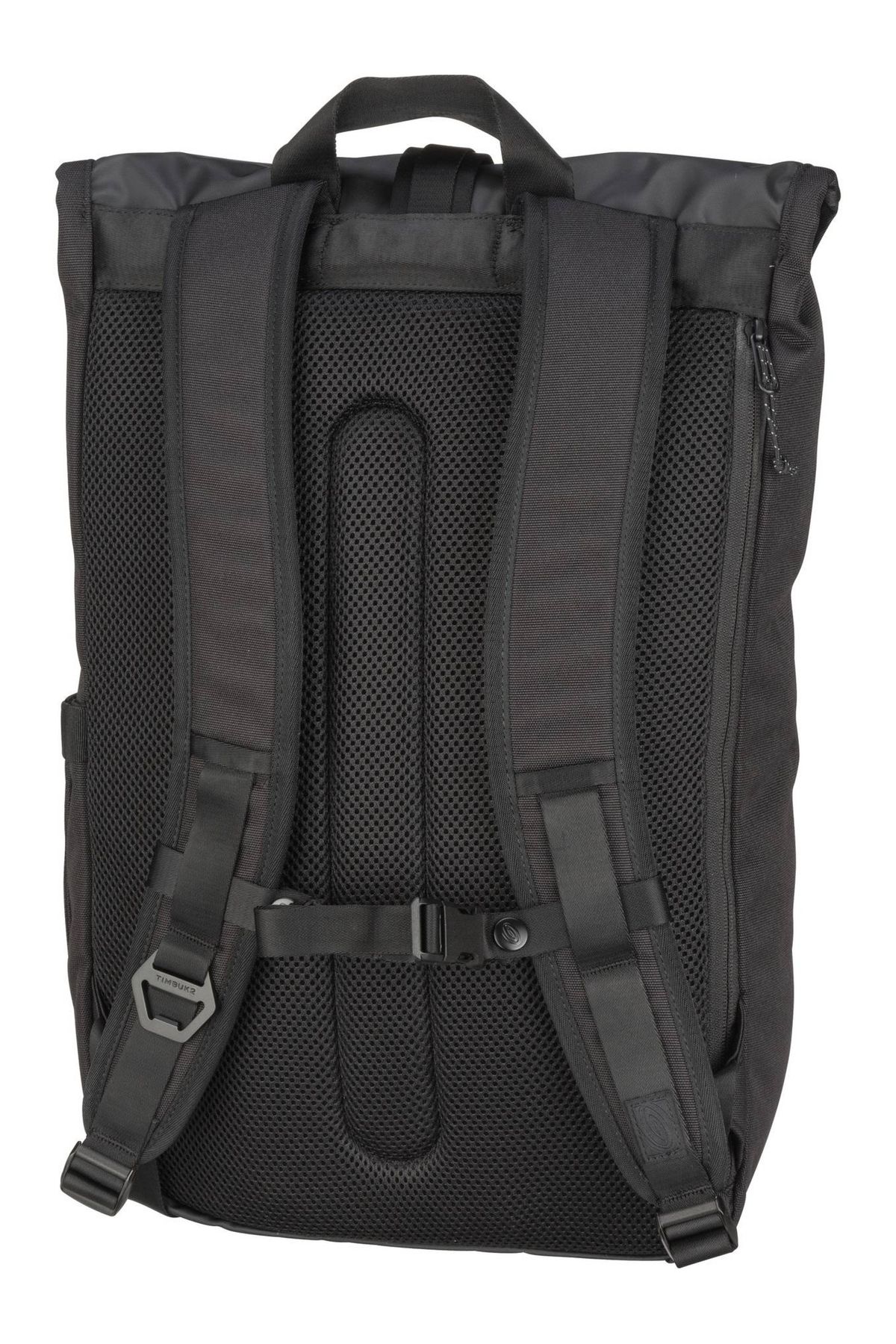 Timbuk2-Rucksack / Daypack Spire Backpack 2