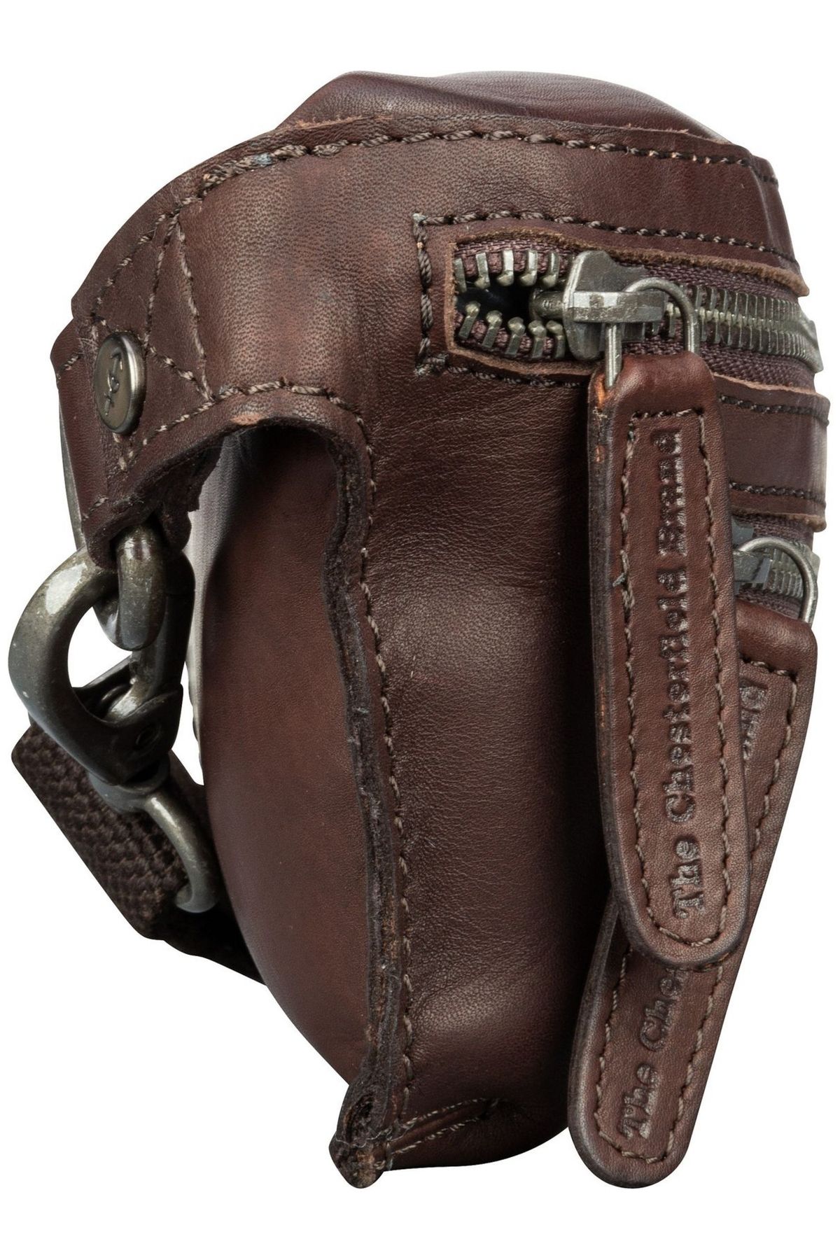 The Chesterfield Brand-Bauchtasche / Gürteltasche Toronto 4