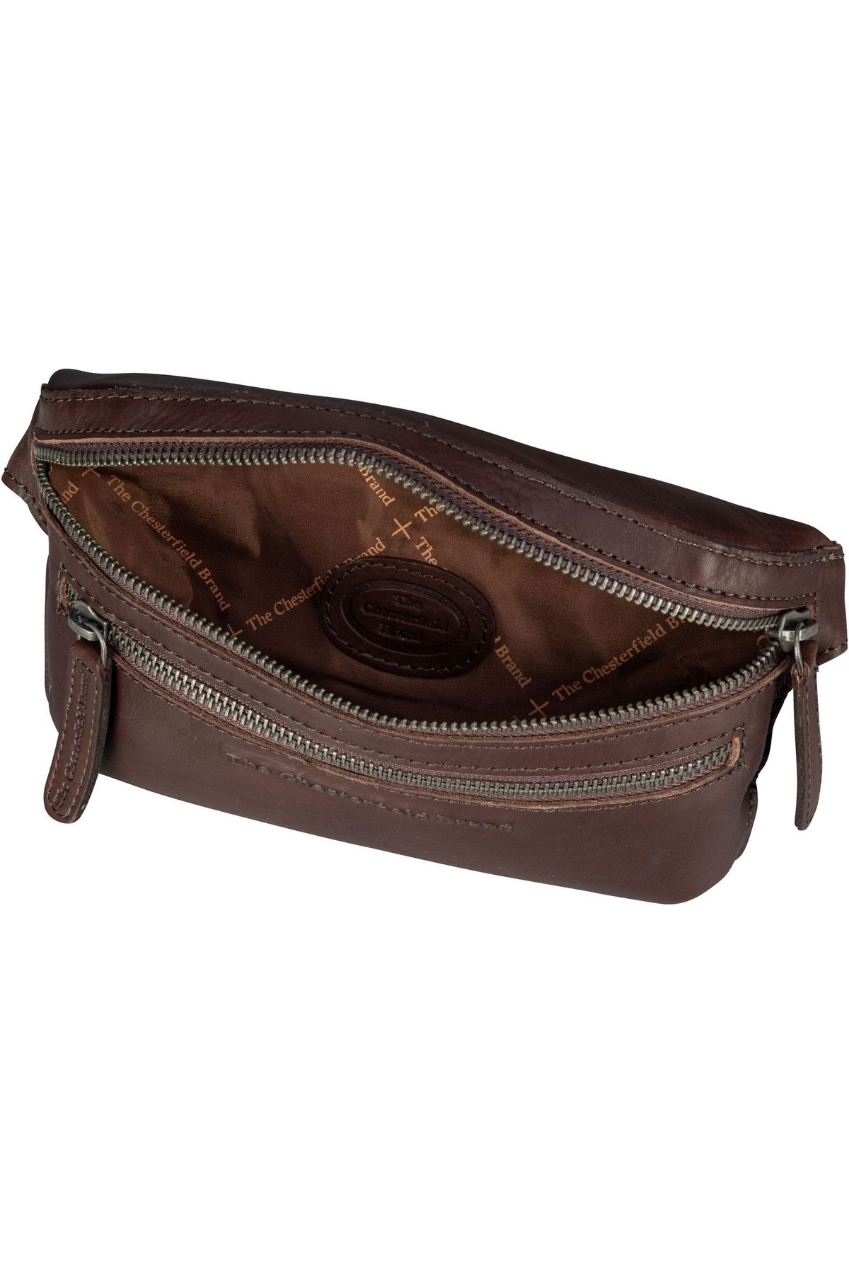 The Chesterfield Brand-Bauchtasche / Gürteltasche Toronto 3