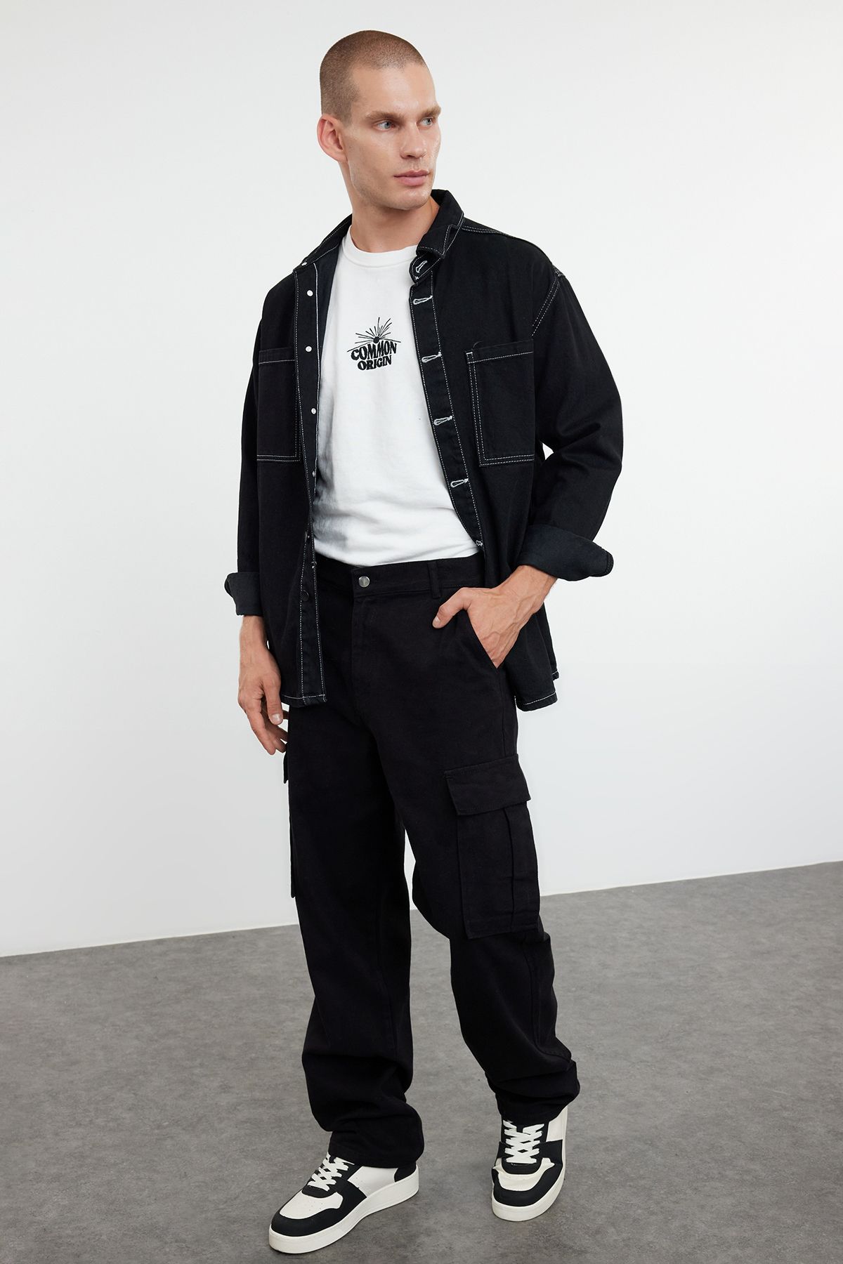 complete the look image
